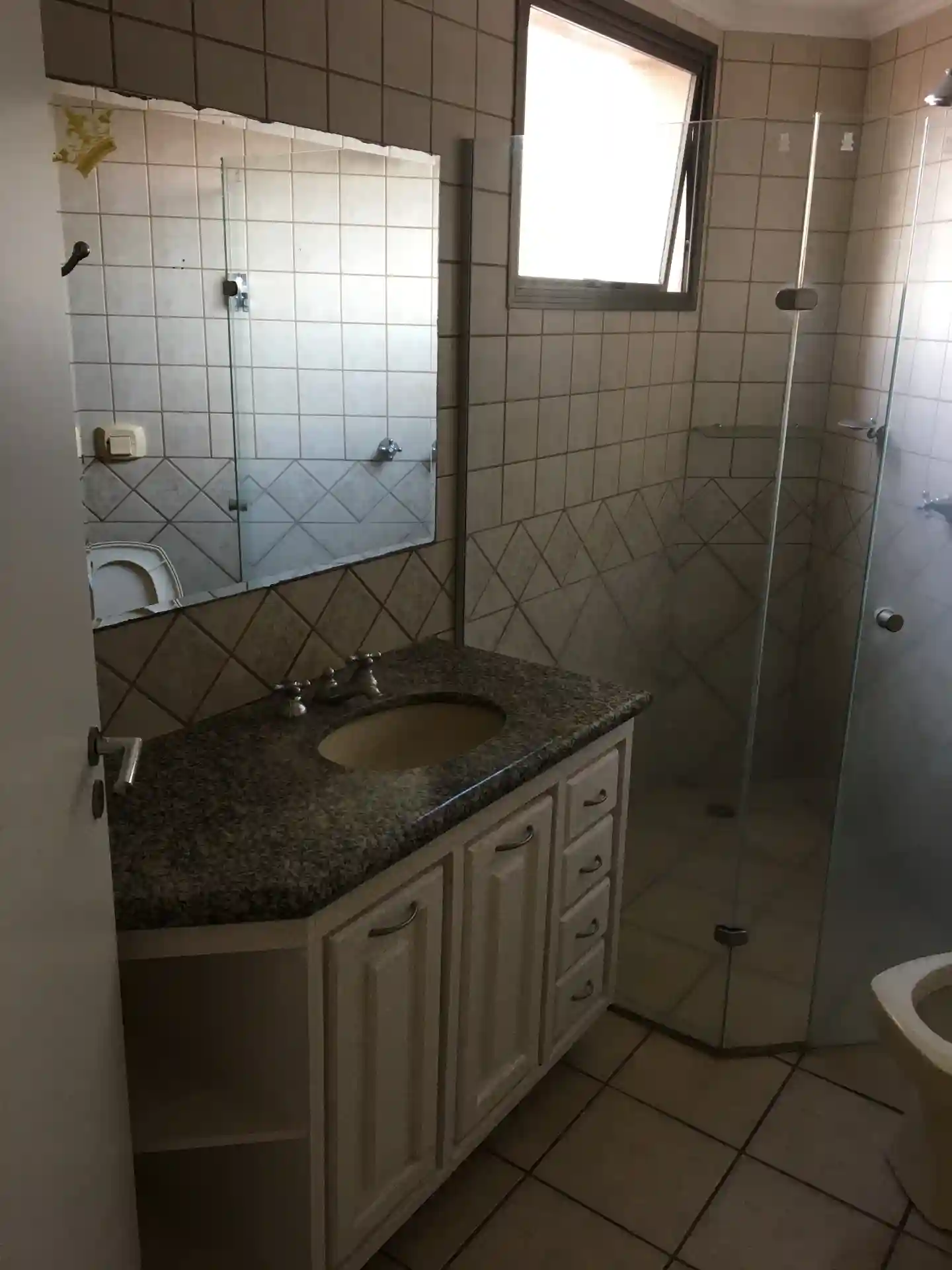 Apartamento com 3 quartos à venda, 137m² — foto 8 de 15