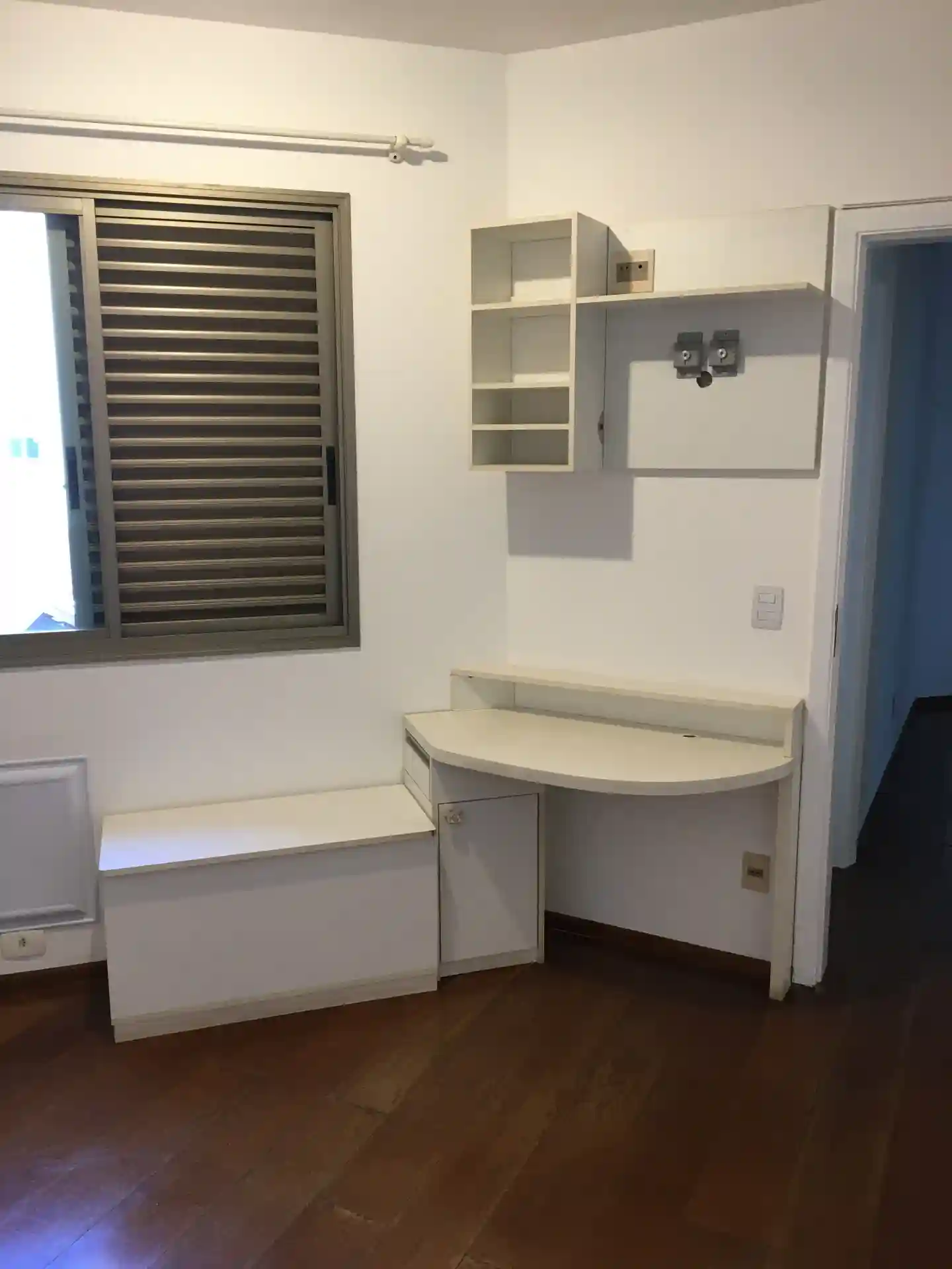 Apartamento com 3 quartos à venda, 137m² — foto 9 de 15