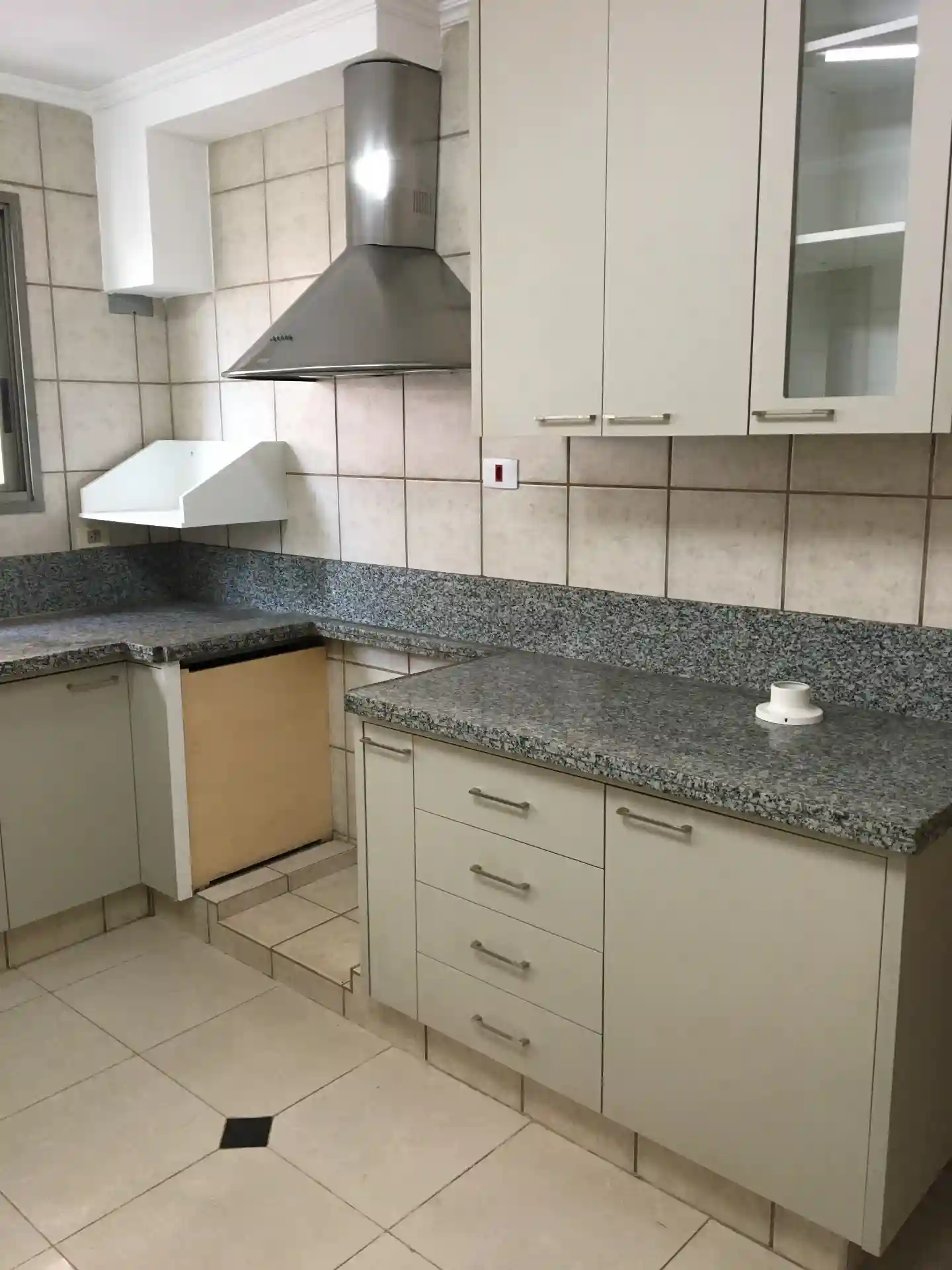 Apartamento com 3 quartos à venda, 137m² — foto 5 de 15