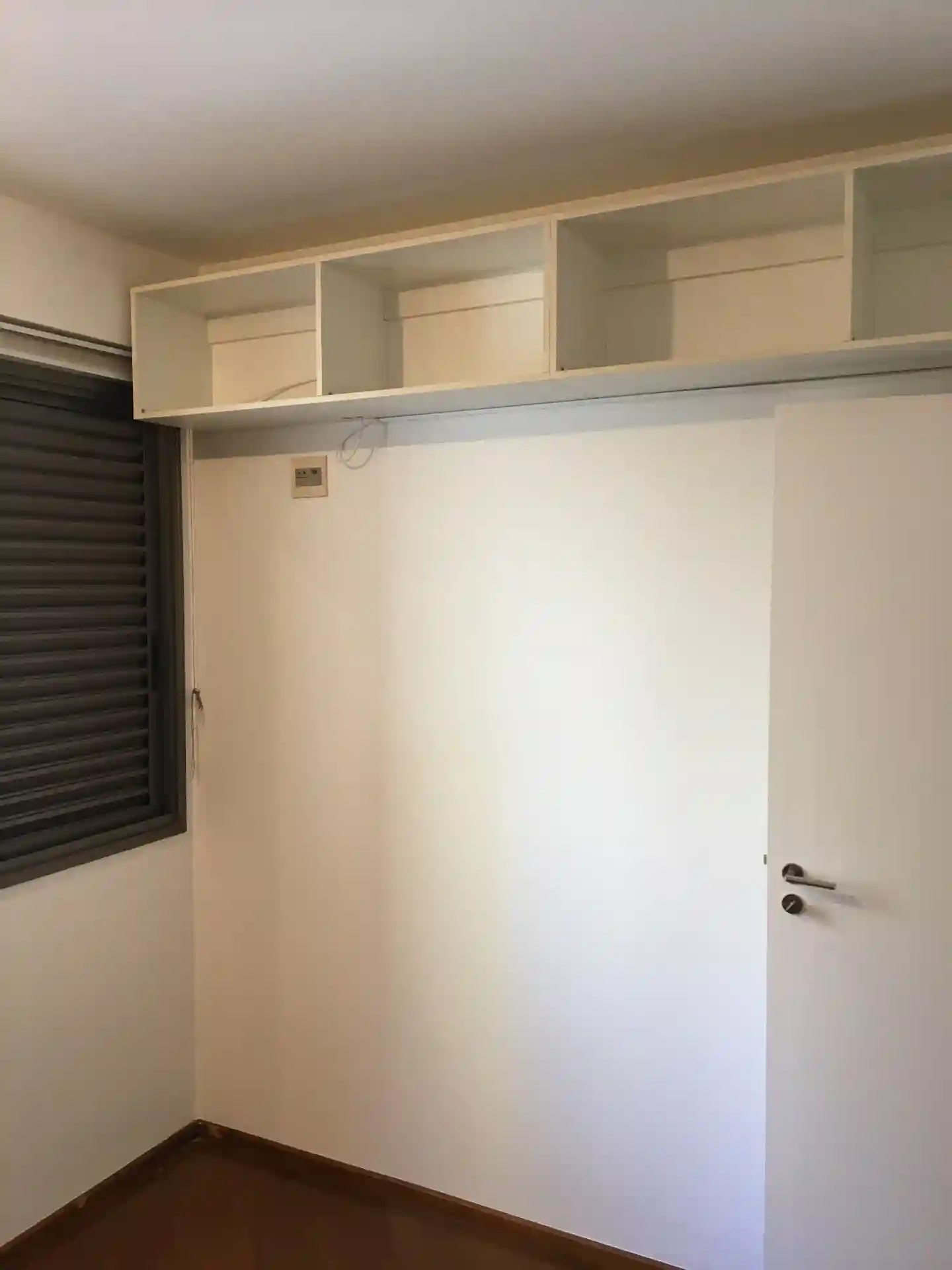 Apartamento com 3 quartos à venda, 137m² — foto 14 de 15