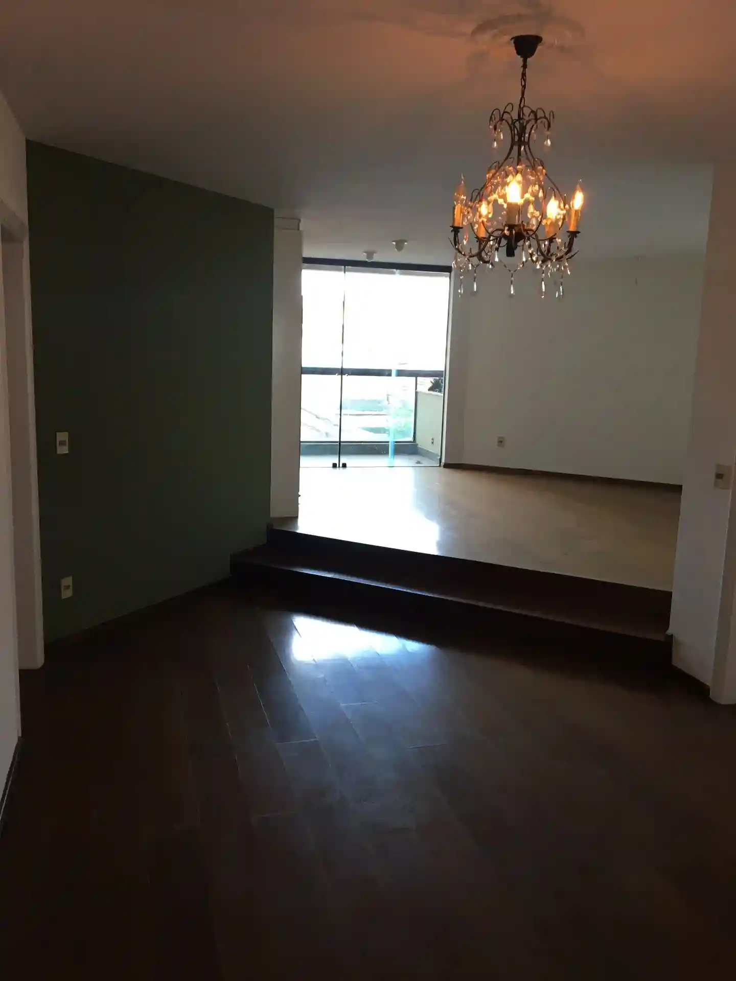Apartamento com 3 quartos à venda, 137m² — foto 4 de 15