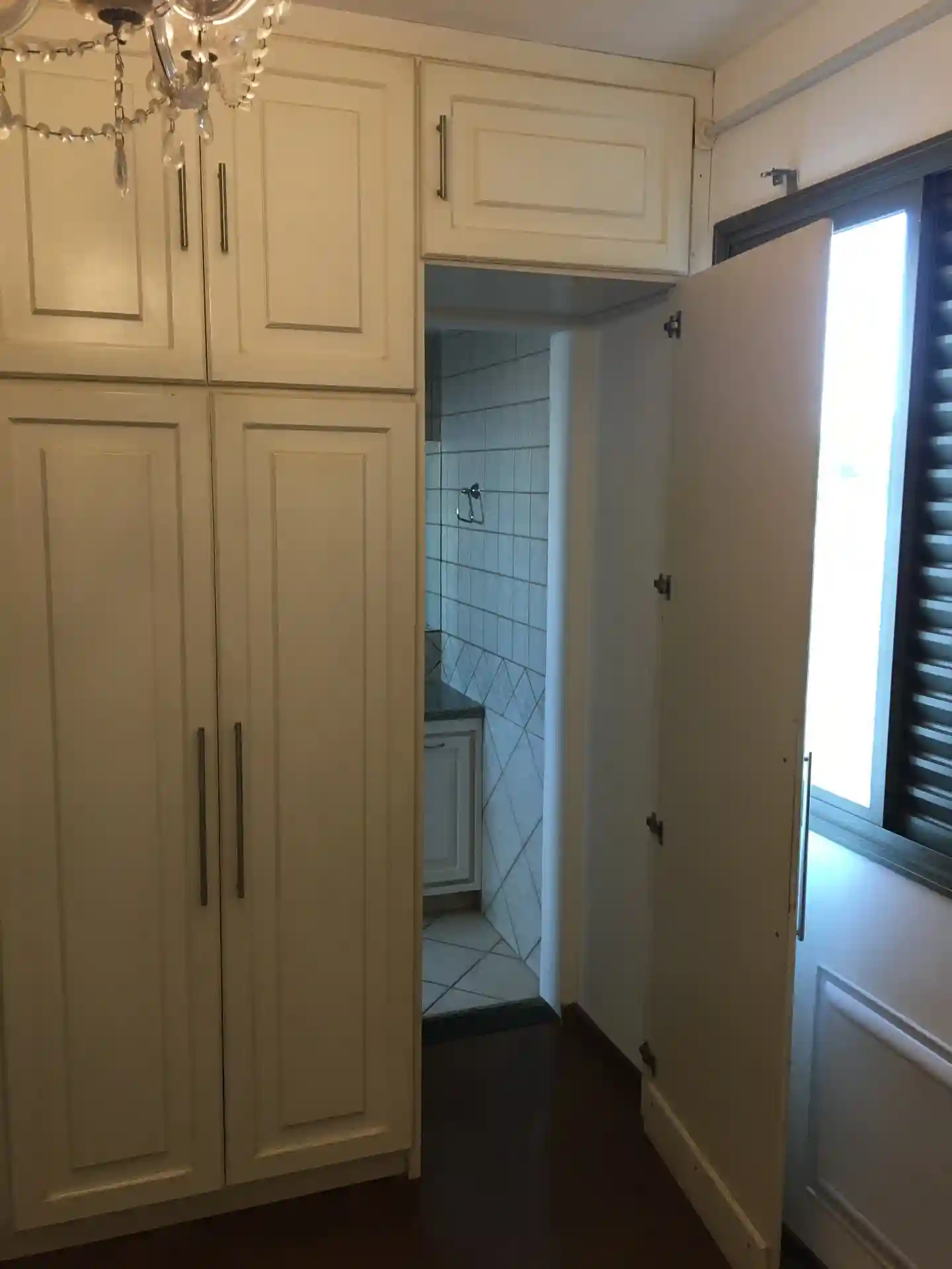 Apartamento com 3 quartos à venda, 137m² — foto 10 de 15