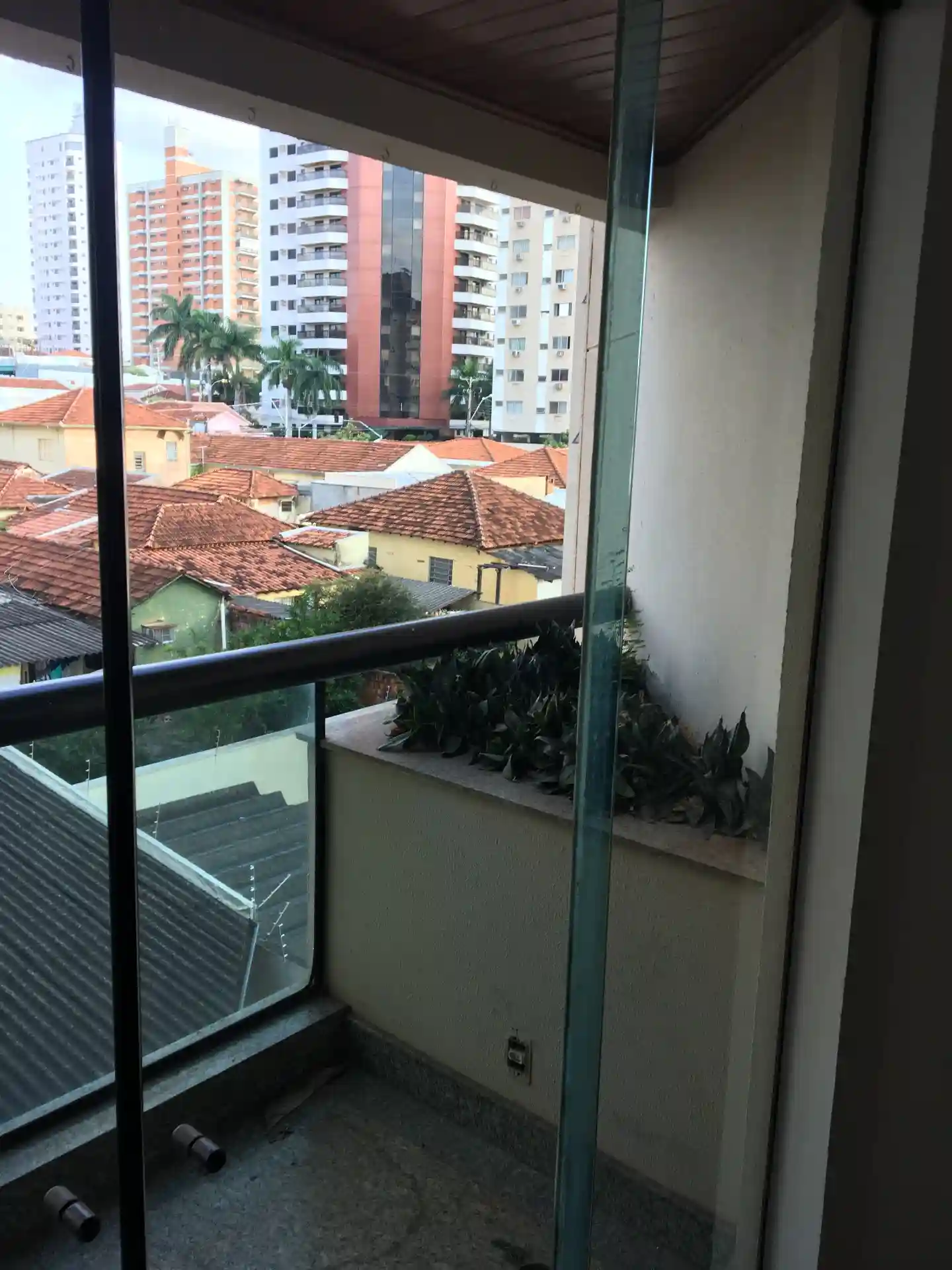 Apartamento com 3 quartos à venda, 137m² — foto 7 de 15