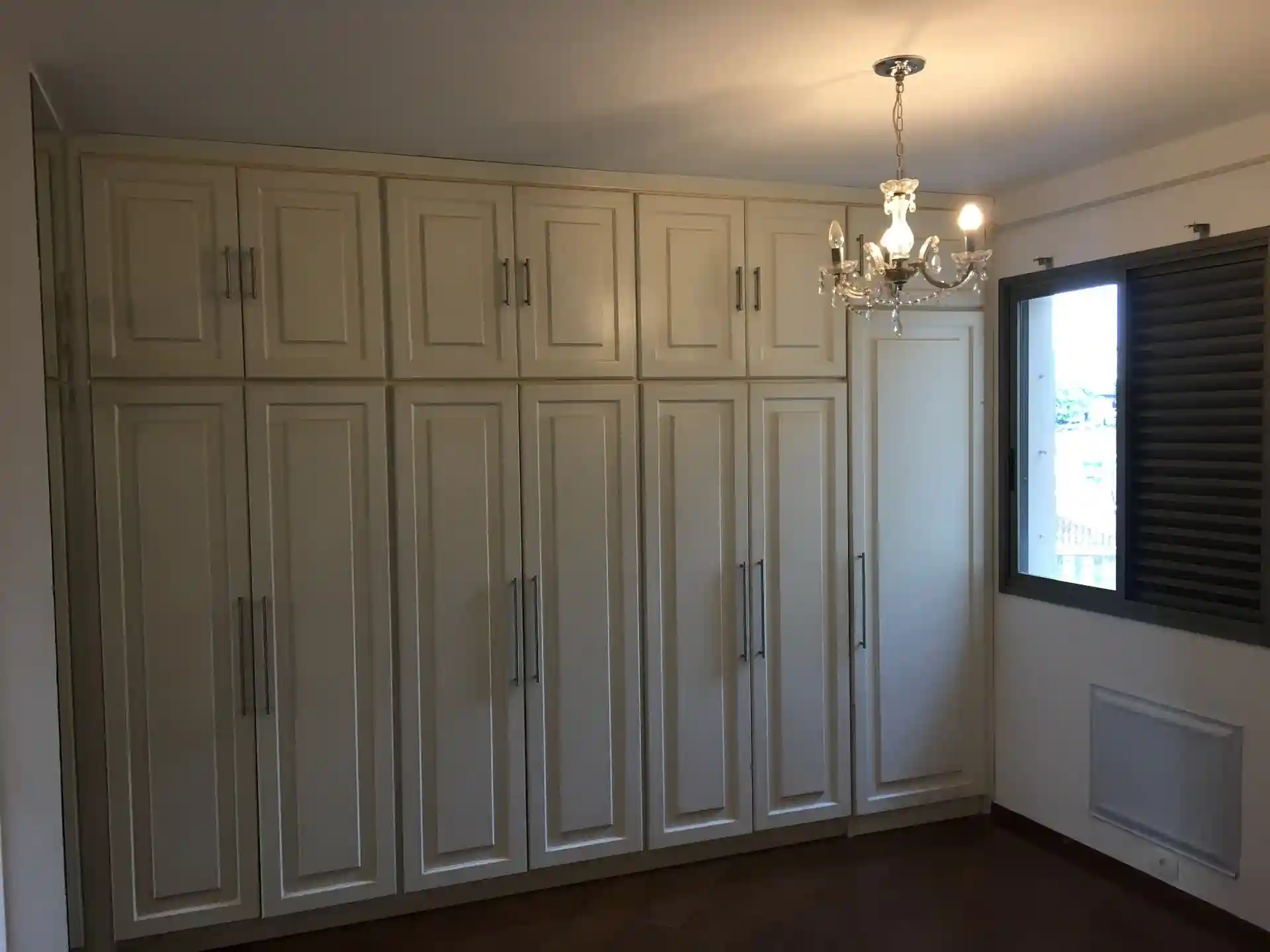 Apartamento com 3 quartos à venda, 137m² — foto 12 de 15
