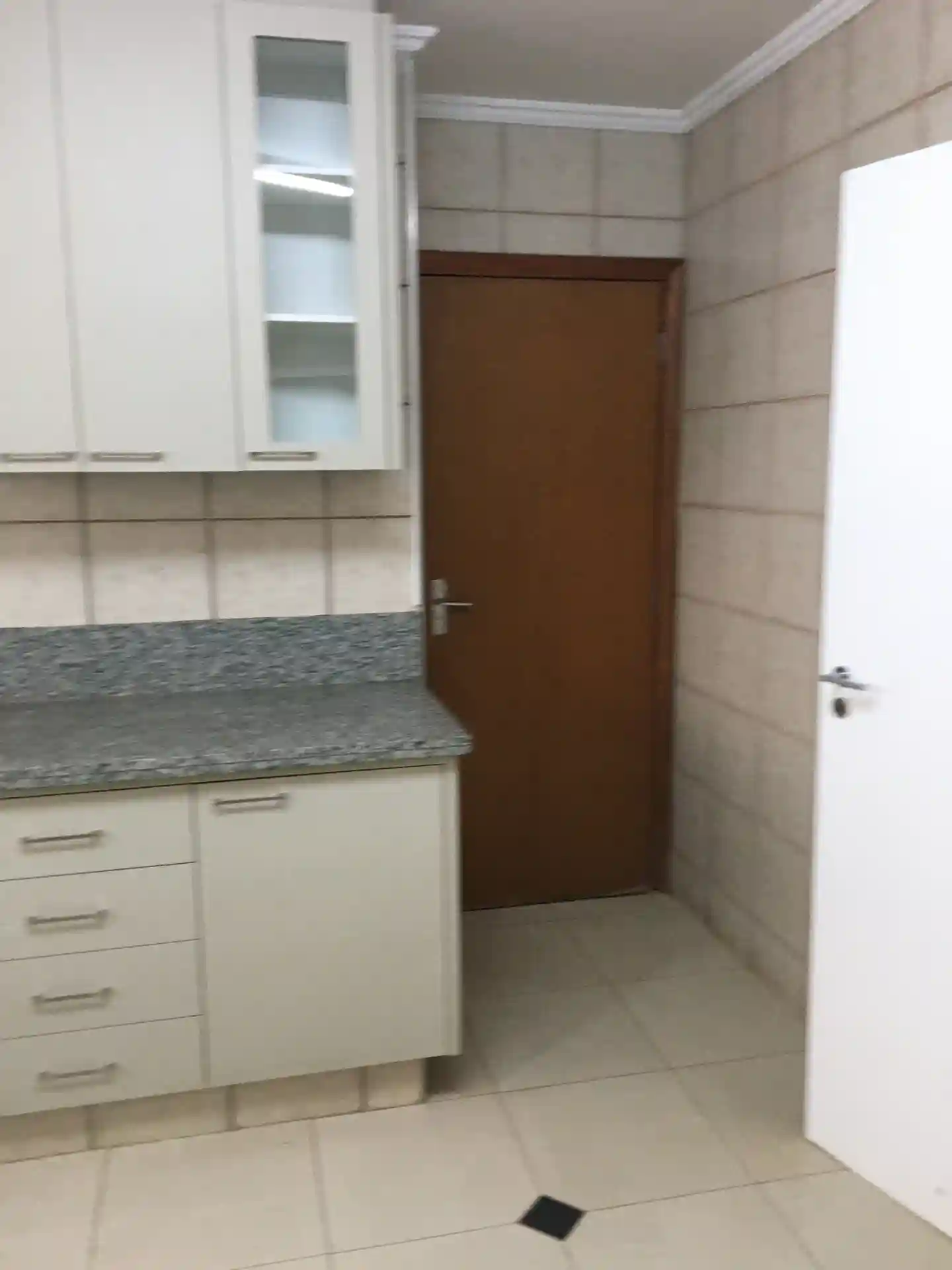 Apartamento com 3 quartos à venda, 137m² — foto 15 de 15