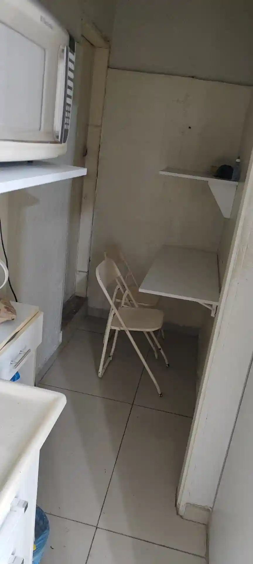 Loja / Salão / Ponto Comercial com 2 quartos à venda, 247m² — foto 4 de 5