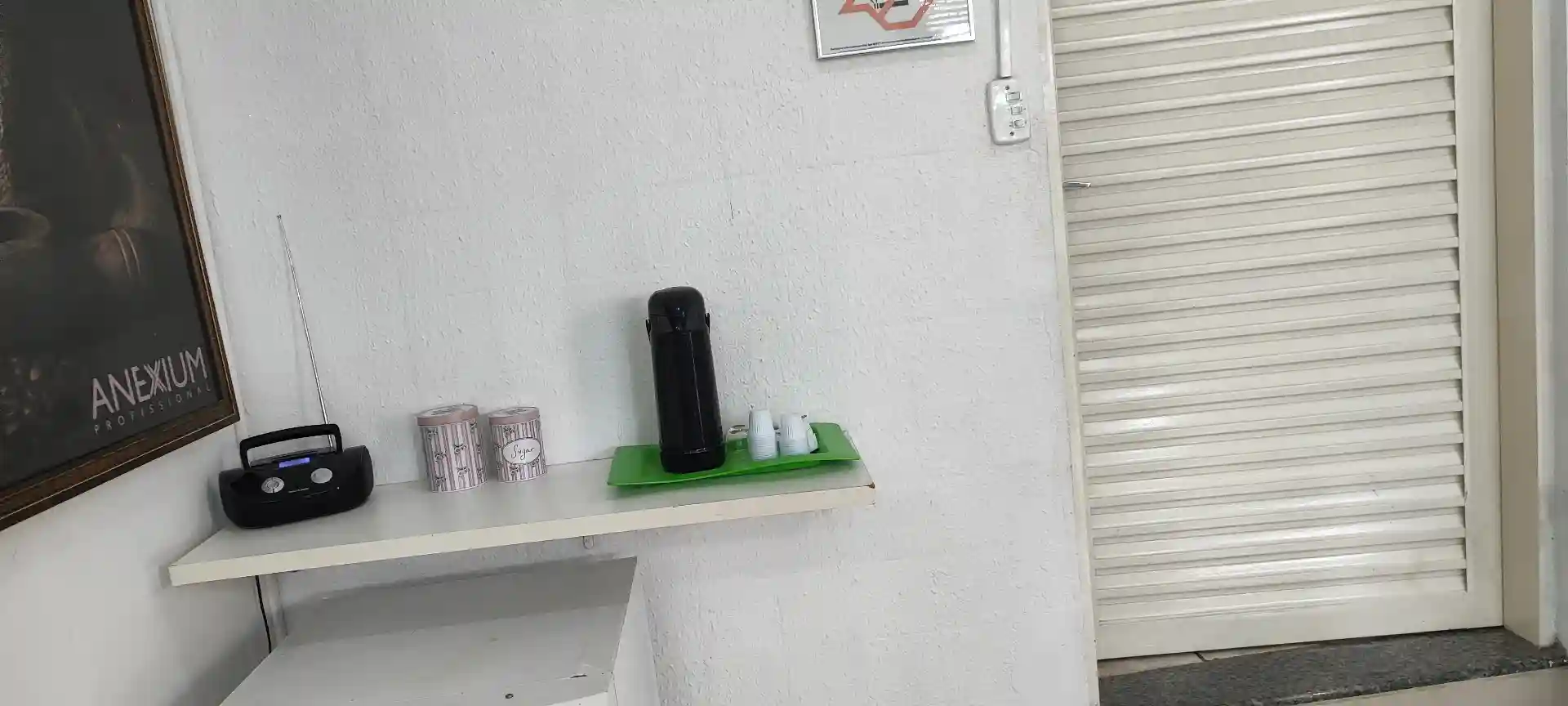Loja / Salão / Ponto Comercial com 2 quartos à venda, 247m² — foto 3 de 5