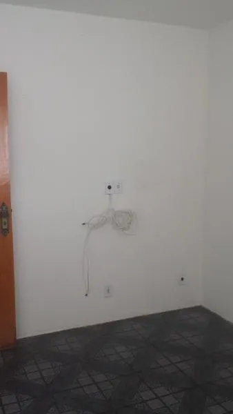 Casa à venda — foto 1 de 3
