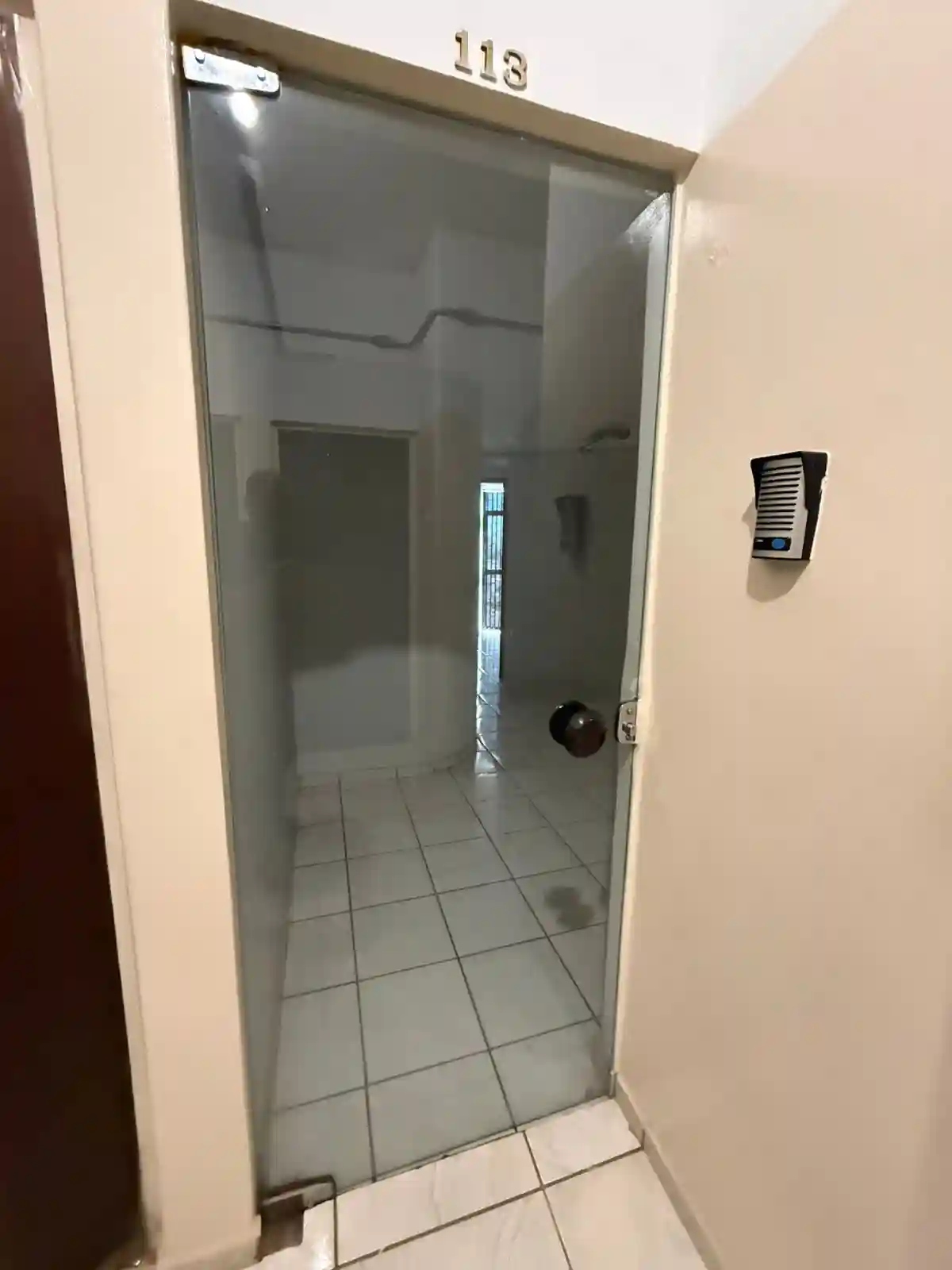 Conjunto Comercial / Sala para aluguel, 56m² — foto 3 de 17