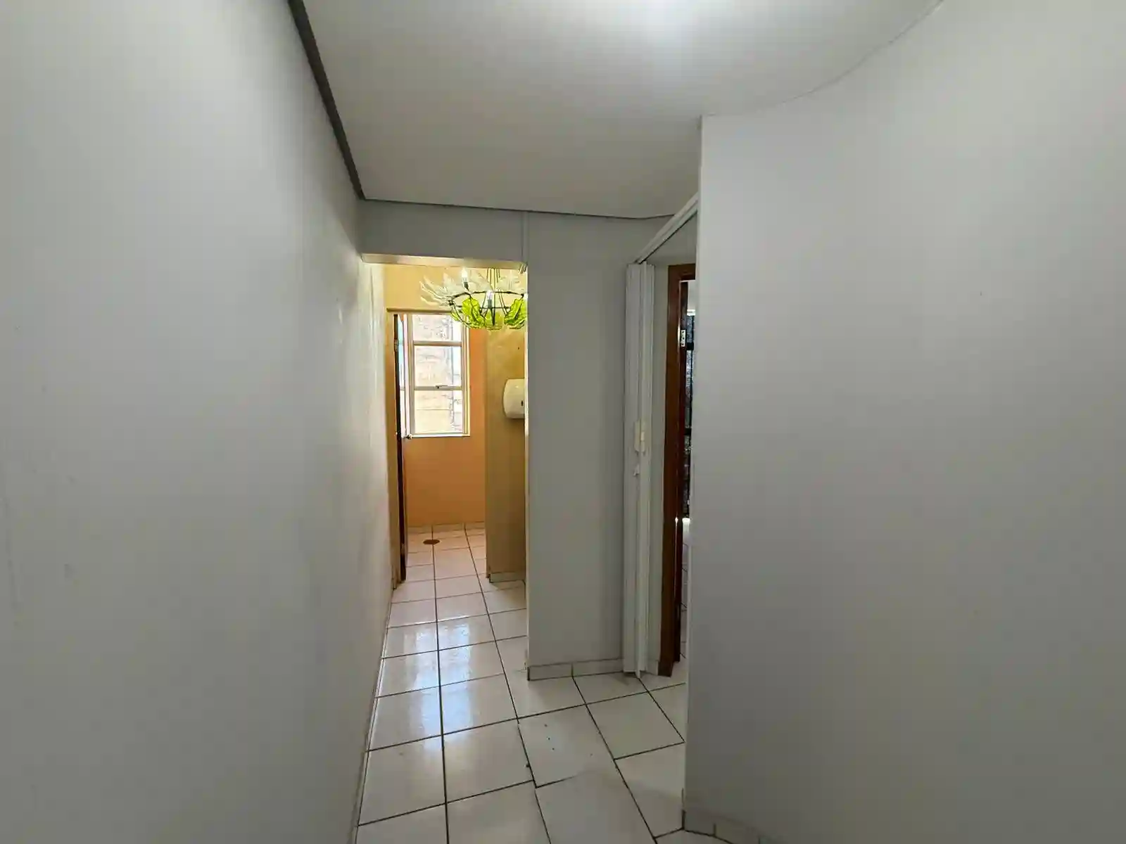 Conjunto Comercial / Sala para aluguel, 56m² — foto 10 de 17