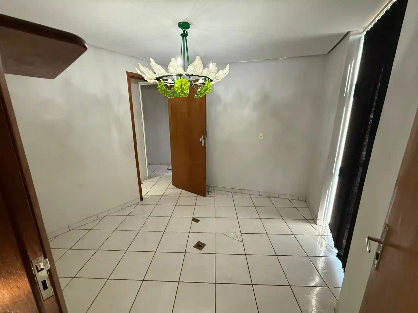 Conjunto Comercial / Sala para aluguel, 56m² — foto 9 de 17