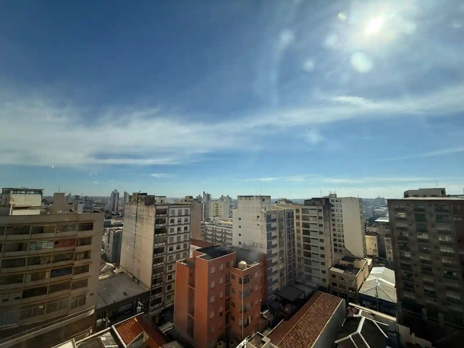 Conjunto Comercial / Sala para aluguel, 56m² — foto 13 de 17