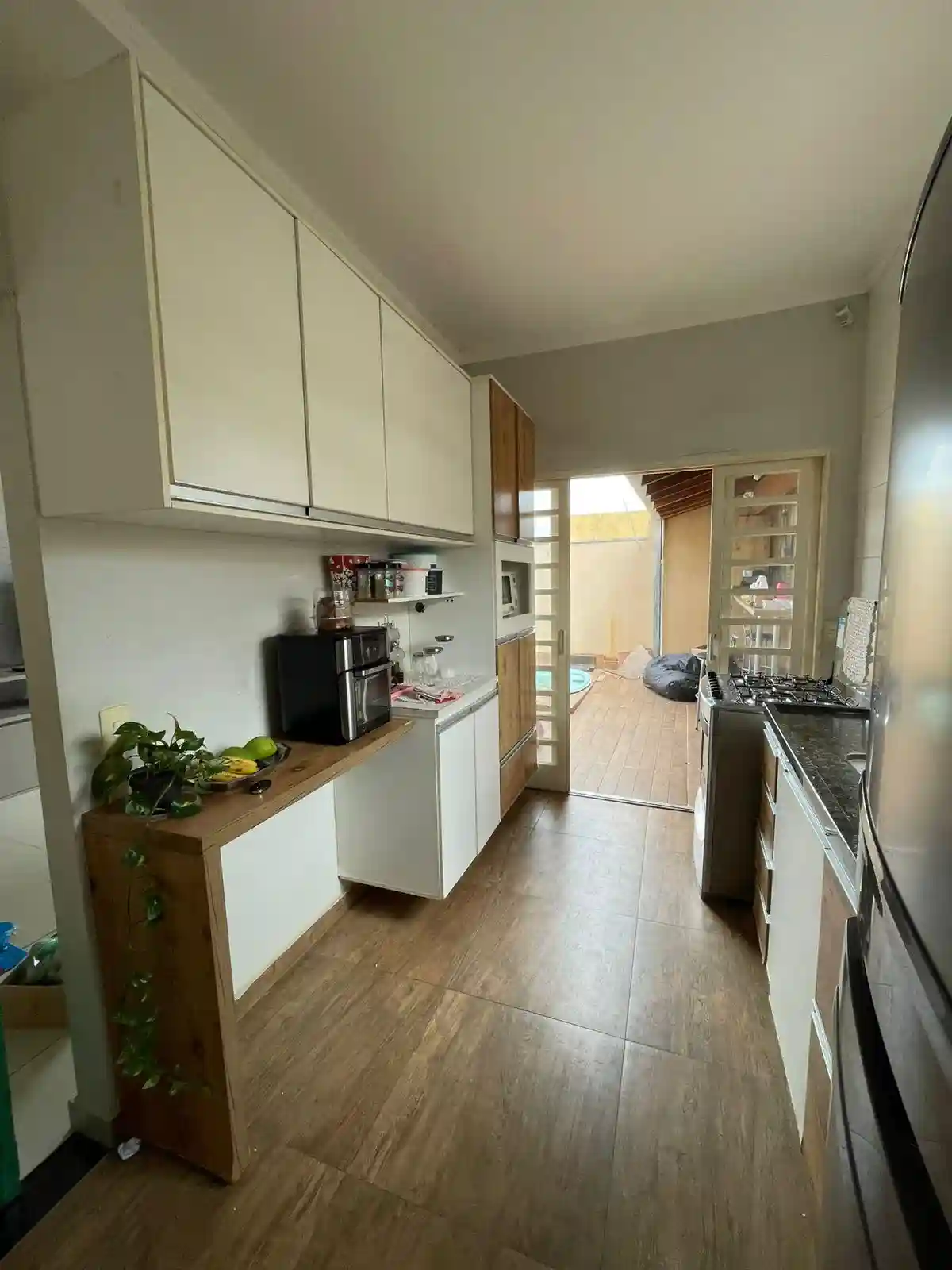 Casa com 2 quartos à venda, 107m² — foto 10 de 13