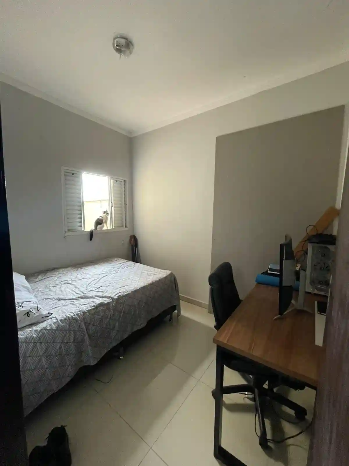 Casa com 2 quartos à venda, 107m² — foto 8 de 13