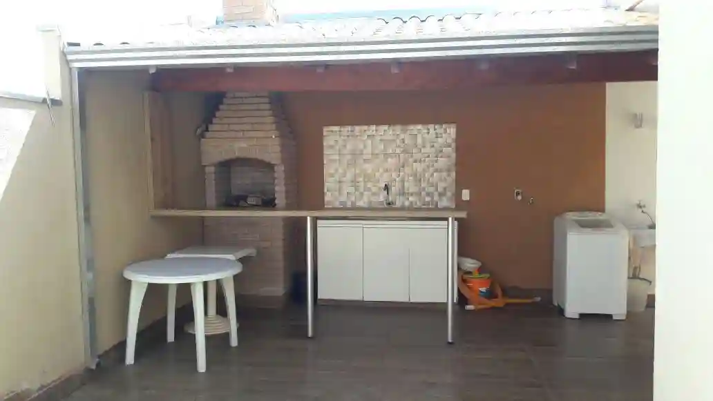 Casa com 2 quartos à venda, 107m² — foto 13 de 13