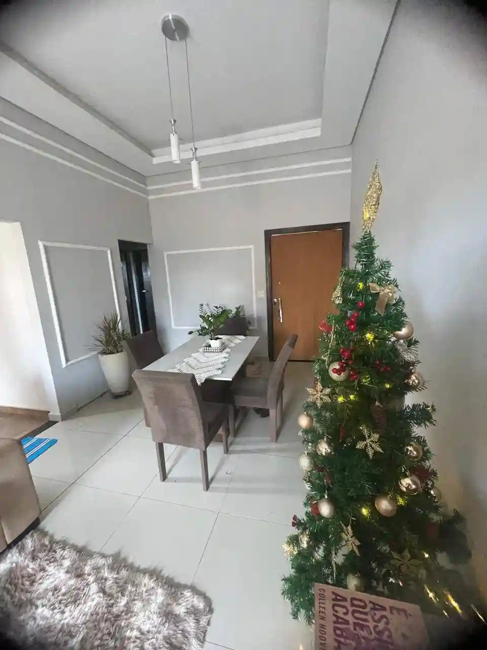 Casa com 2 quartos à venda, 107m² — foto 3 de 13