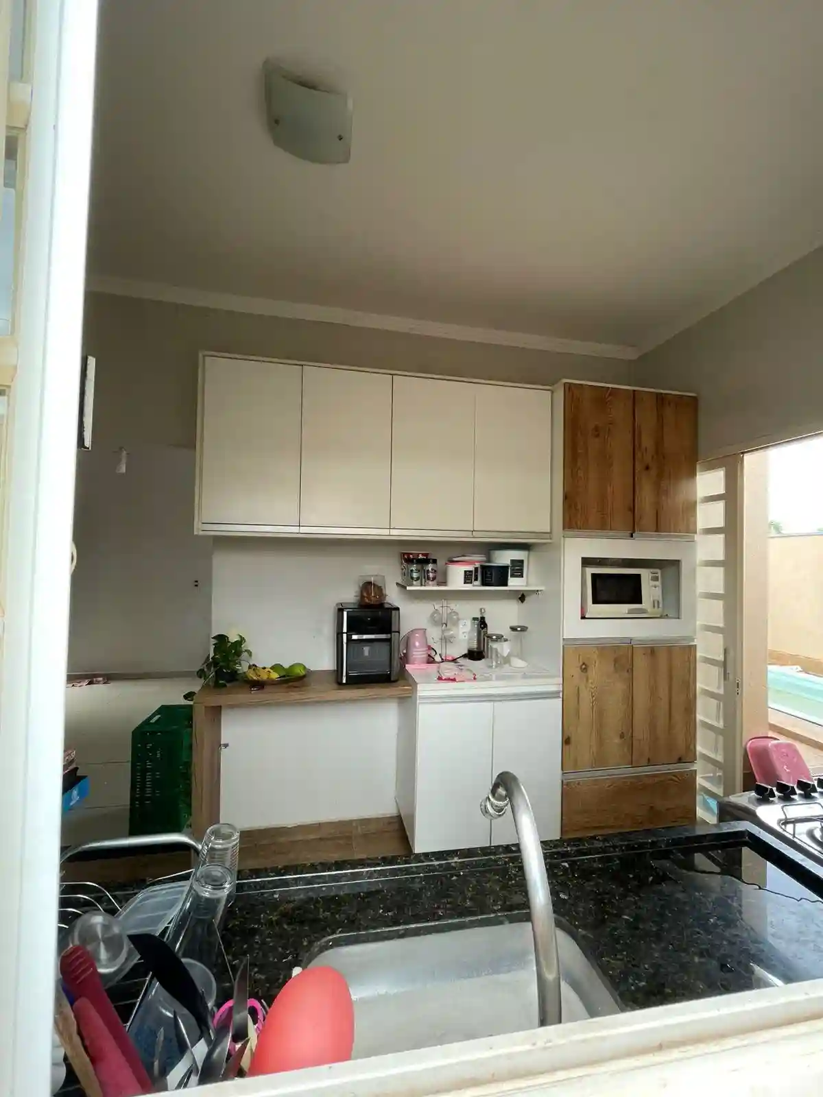 Casa com 2 quartos à venda, 107m² — foto 11 de 13