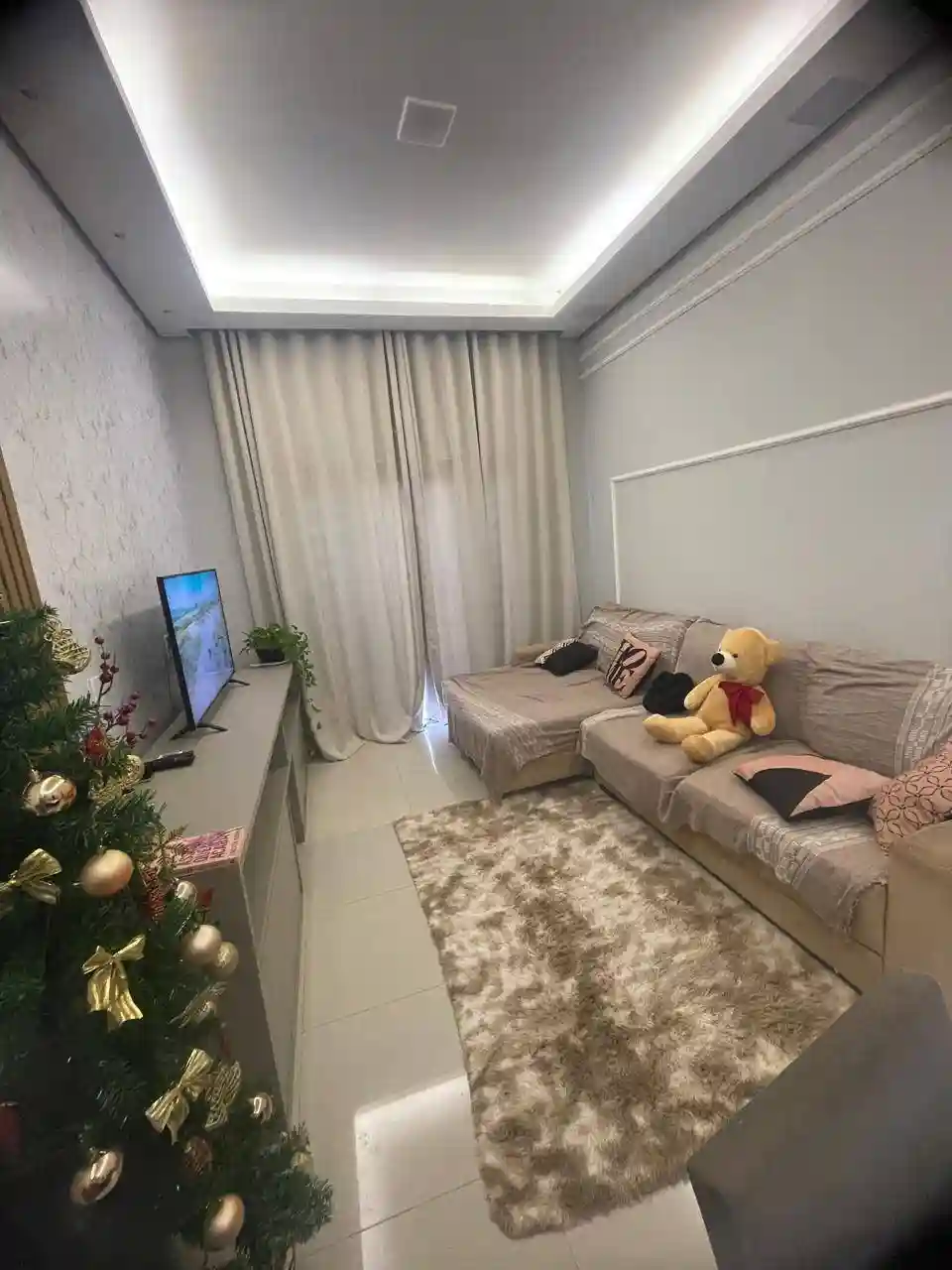Casa com 2 quartos à venda, 107m² — foto 4 de 13
