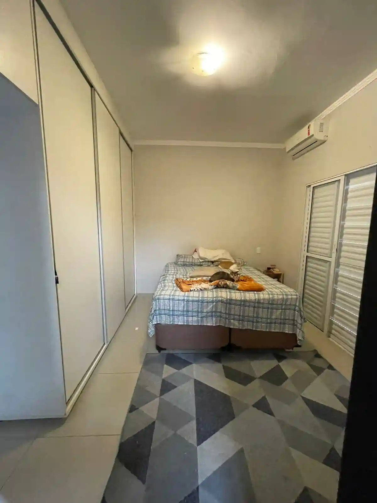 Casa com 2 quartos à venda, 107m² — foto 5 de 13