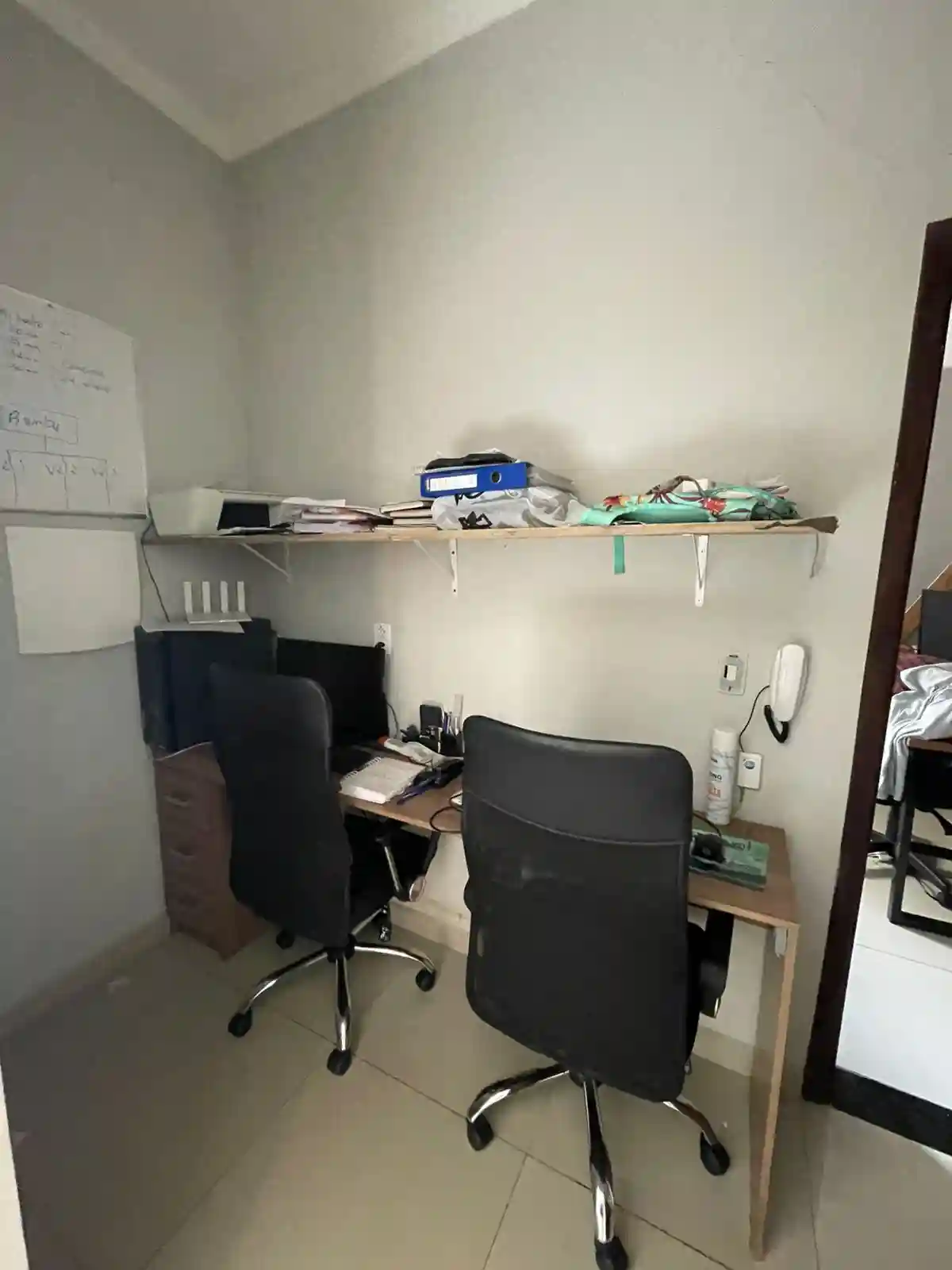Casa com 2 quartos à venda, 107m² — foto 9 de 13