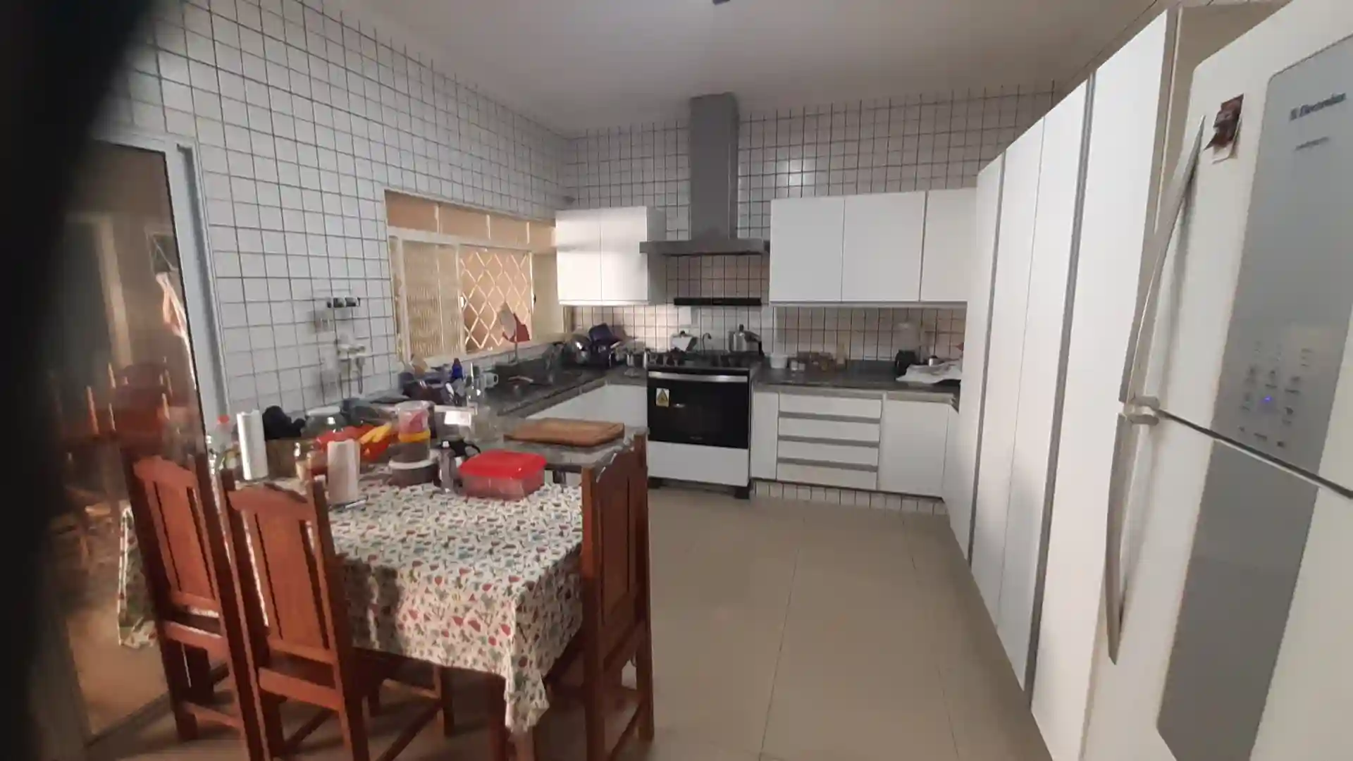 Casa com 3 quartos à venda, 312m² — foto 15 de 21