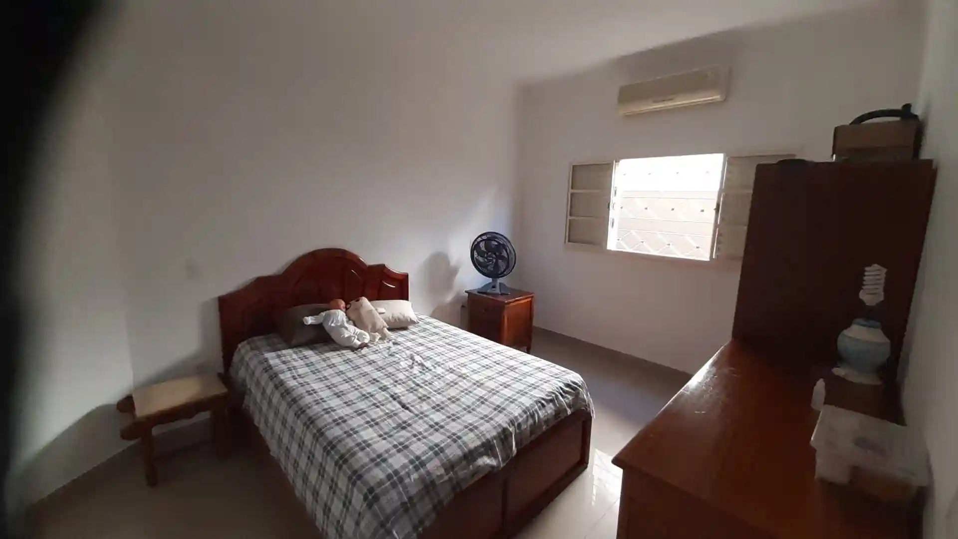 Casa com 3 quartos à venda, 312m² — foto 13 de 21