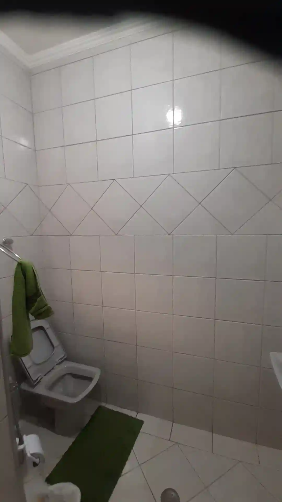 Casa com 3 quartos à venda, 312m² — foto 8 de 21
