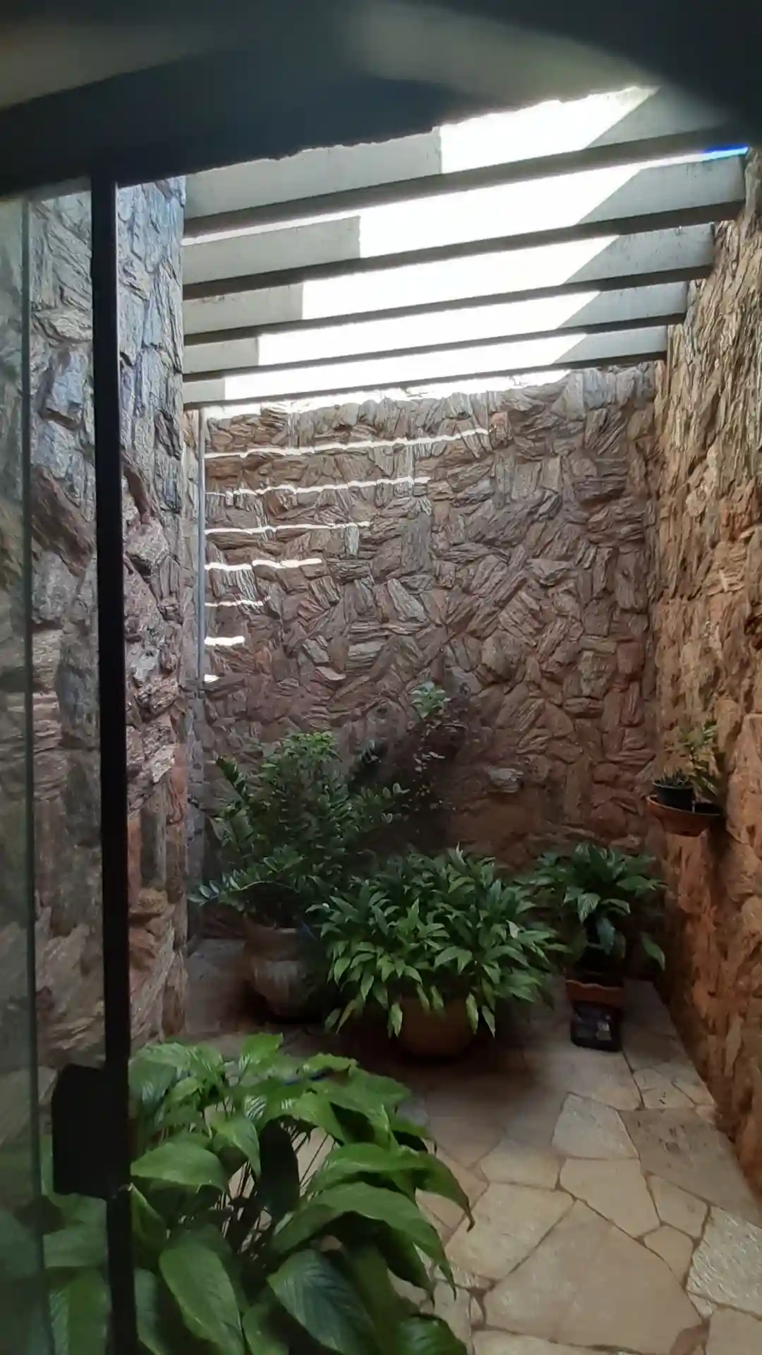 Casa com 3 quartos à venda, 312m² — foto 6 de 21