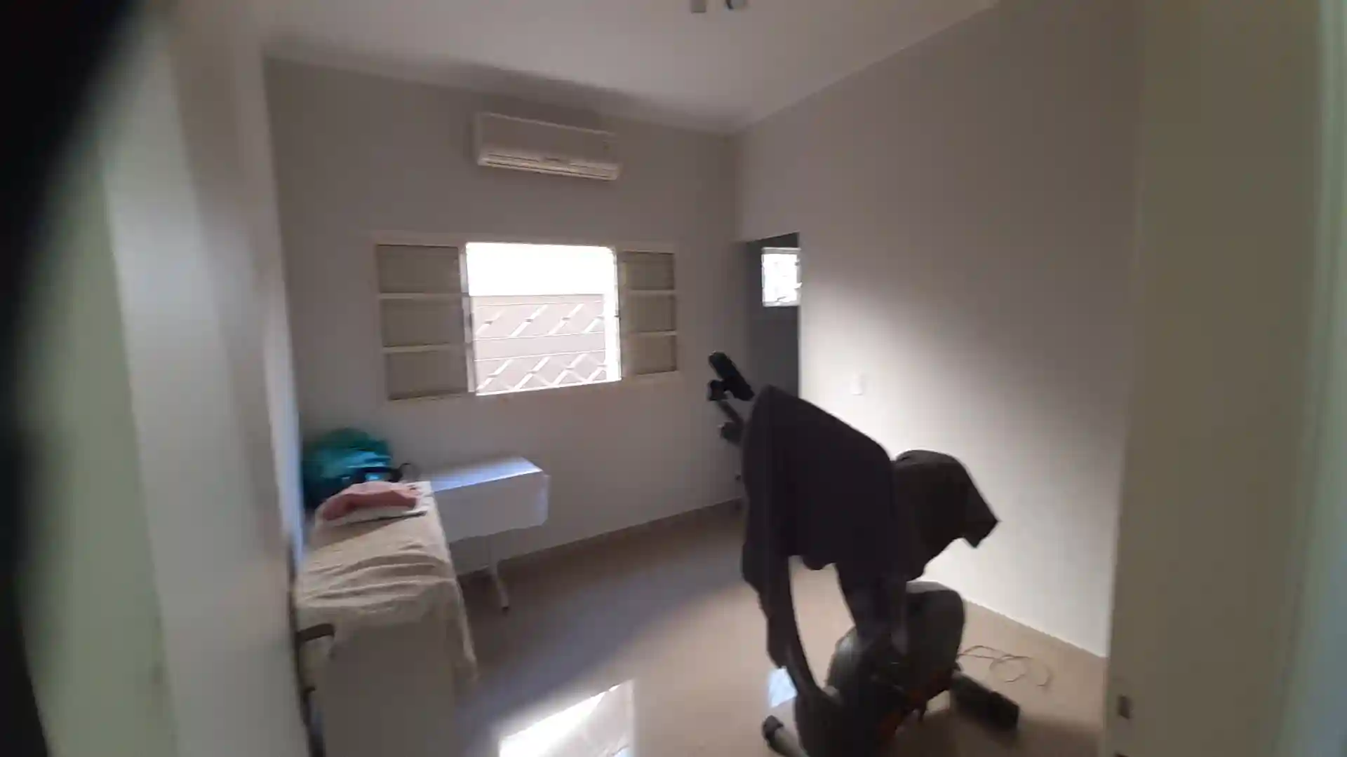 Casa com 3 quartos à venda, 312m² — foto 11 de 21