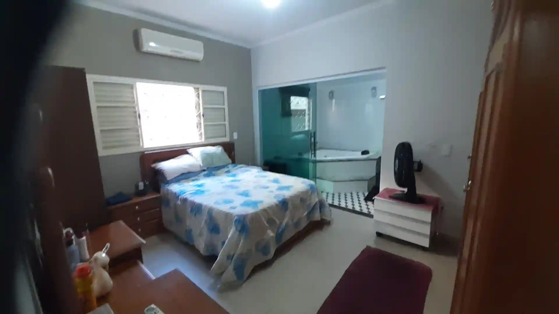 Casa com 3 quartos à venda, 312m² — foto 9 de 21