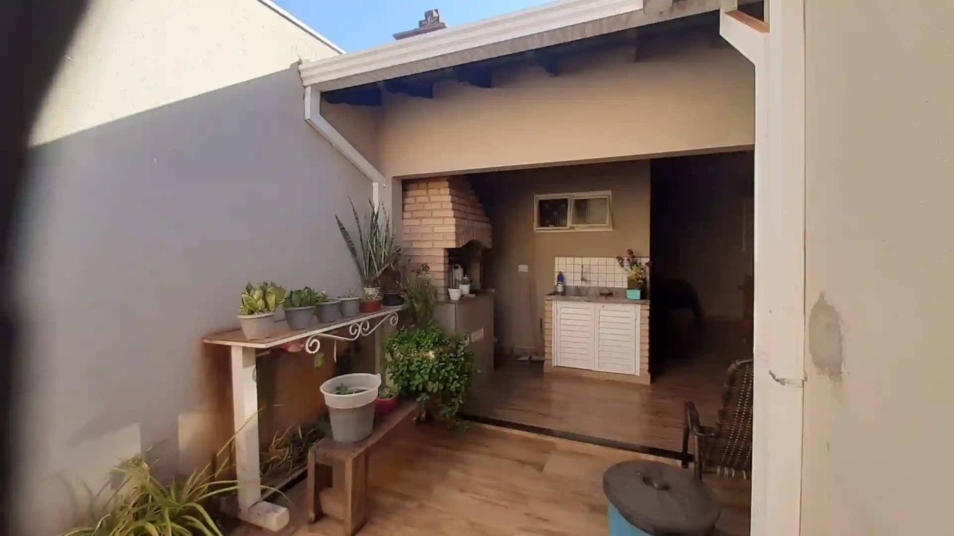 Casa com 3 quartos à venda, 312m² — foto 18 de 21