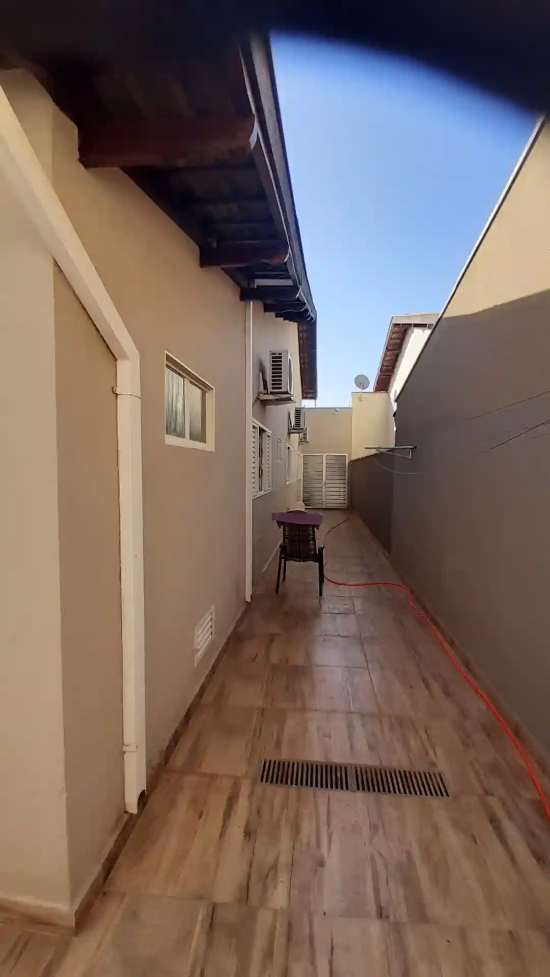 Casa com 3 quartos à venda, 312m² — foto 17 de 21