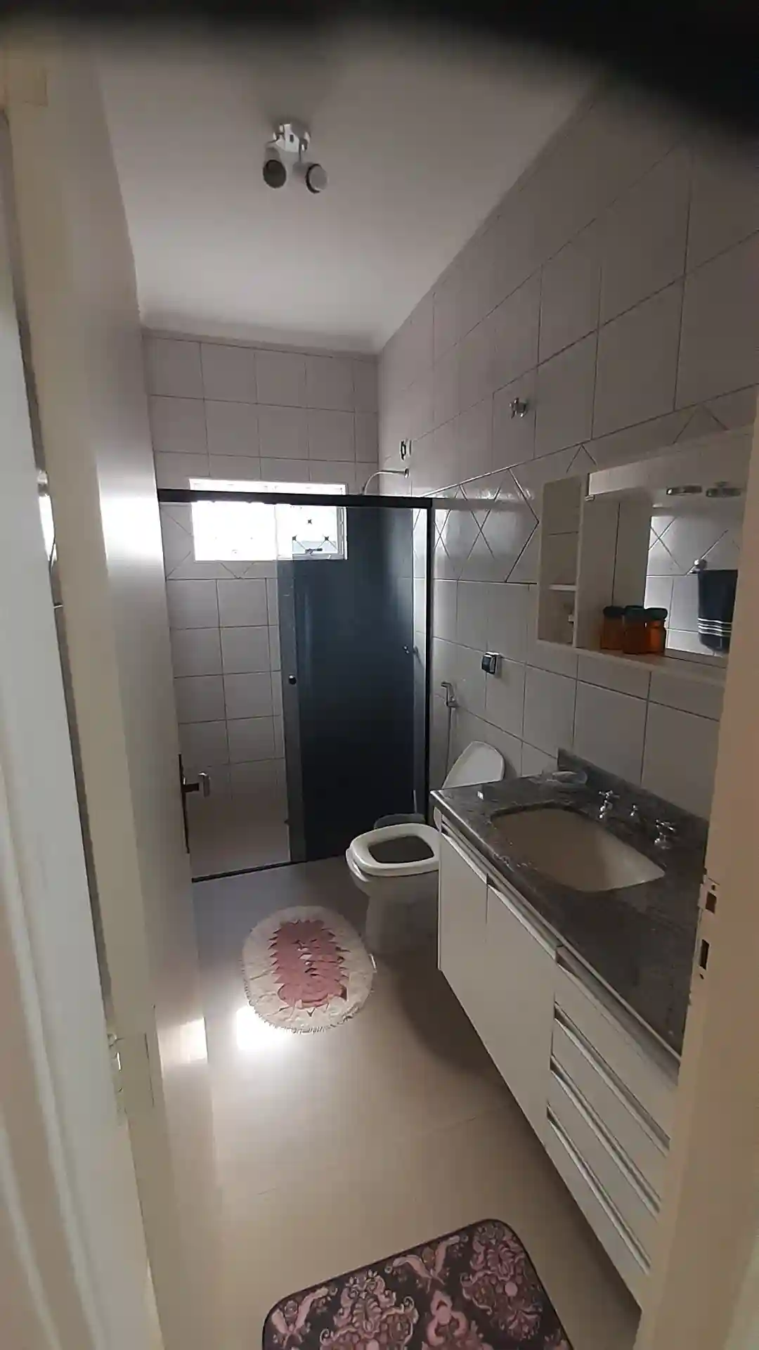 Casa com 3 quartos à venda, 312m² — foto 14 de 21