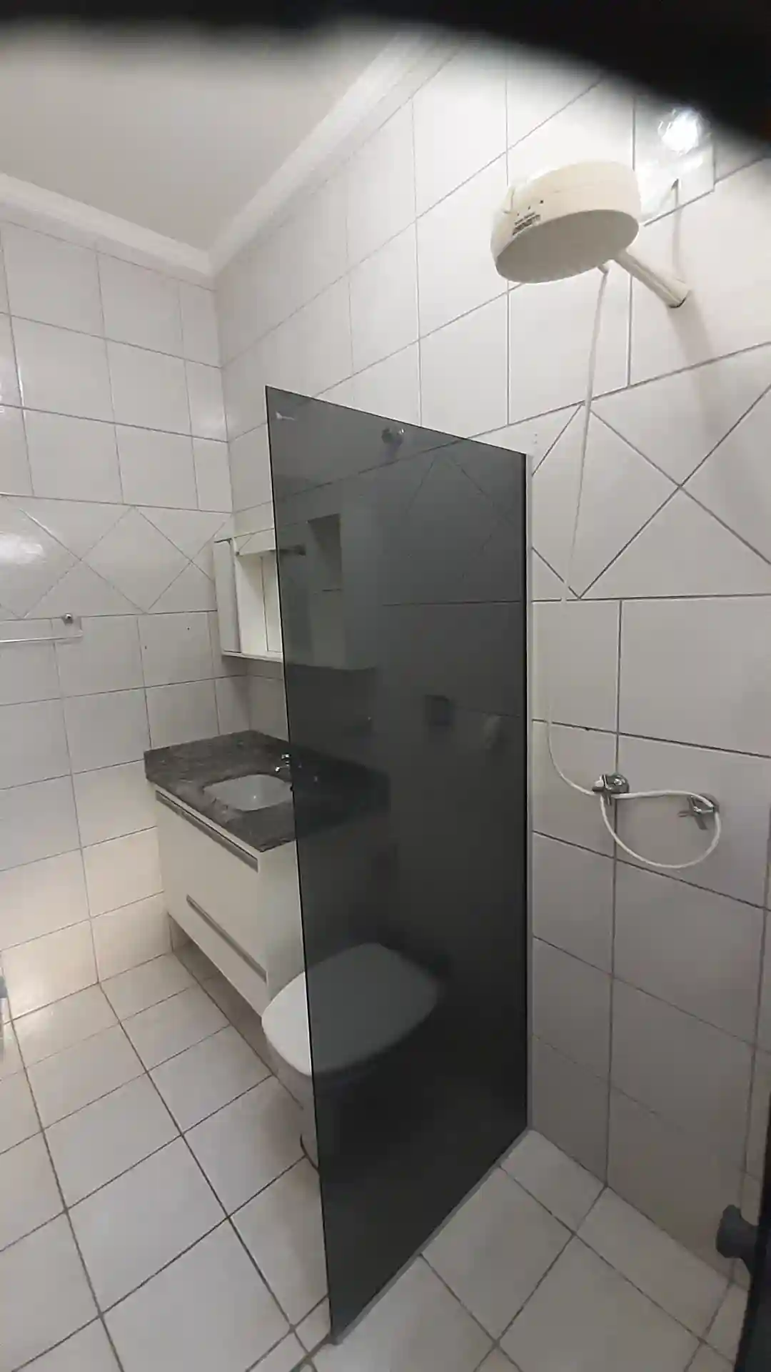Casa com 3 quartos à venda, 312m² — foto 12 de 21