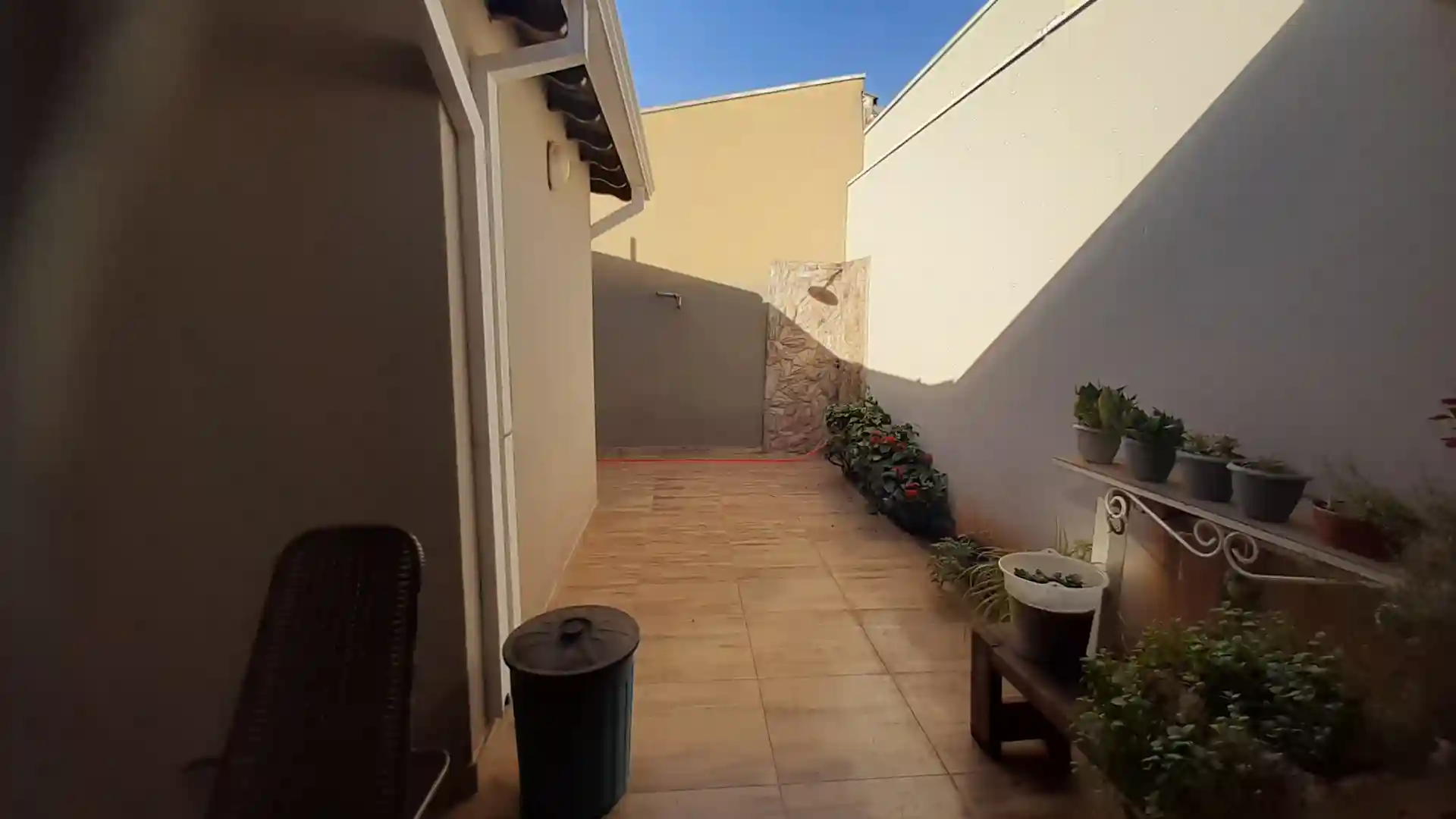 Casa com 3 quartos à venda, 312m² — foto 16 de 21