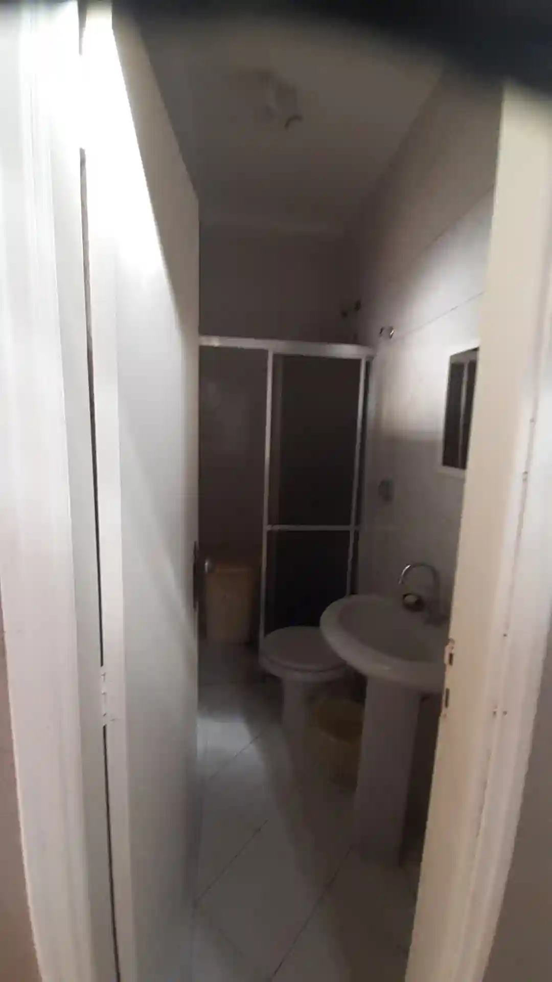 Casa com 3 quartos à venda, 312m² — foto 20 de 21