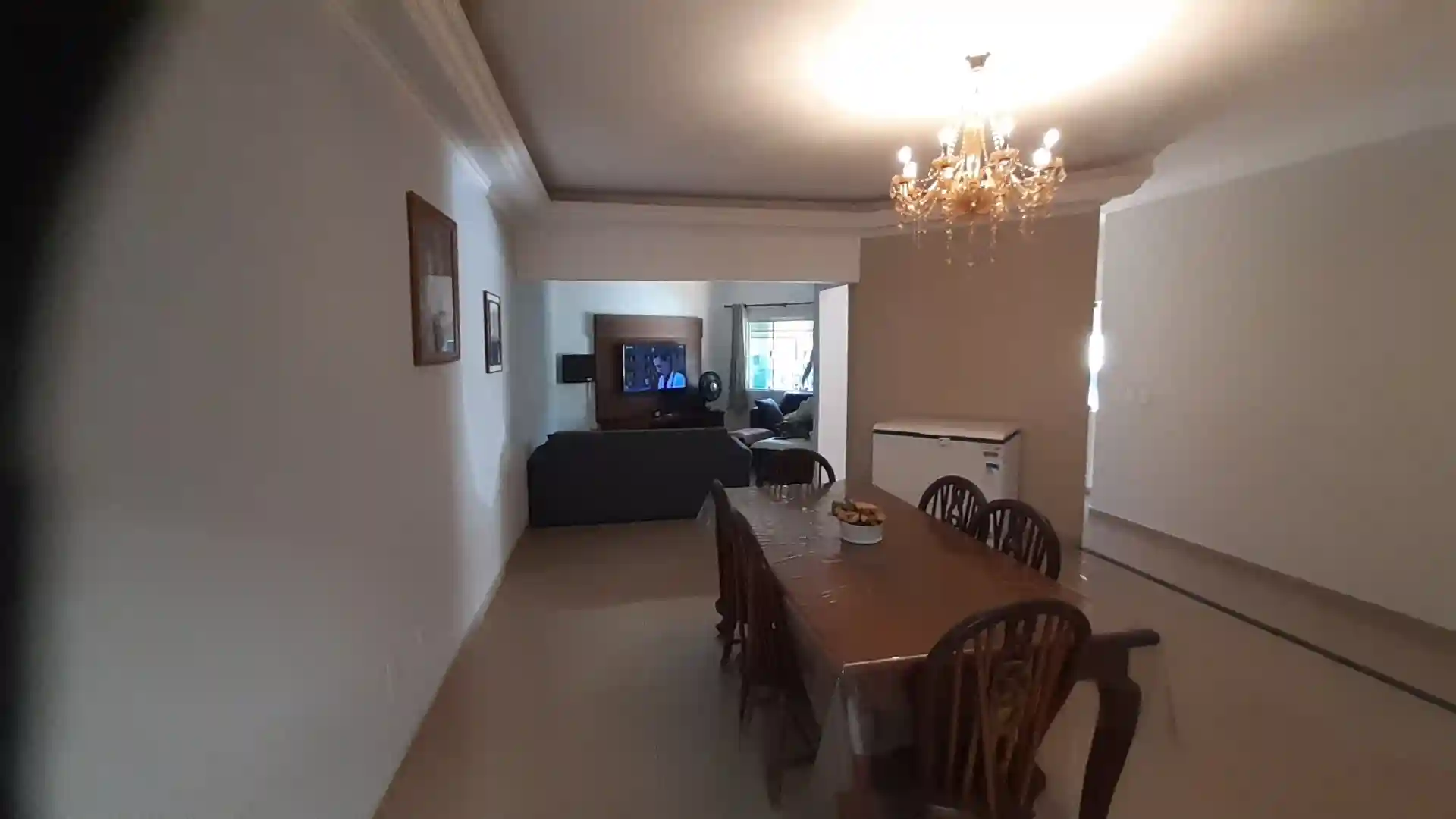 Casa com 3 quartos à venda, 312m² — foto 7 de 21
