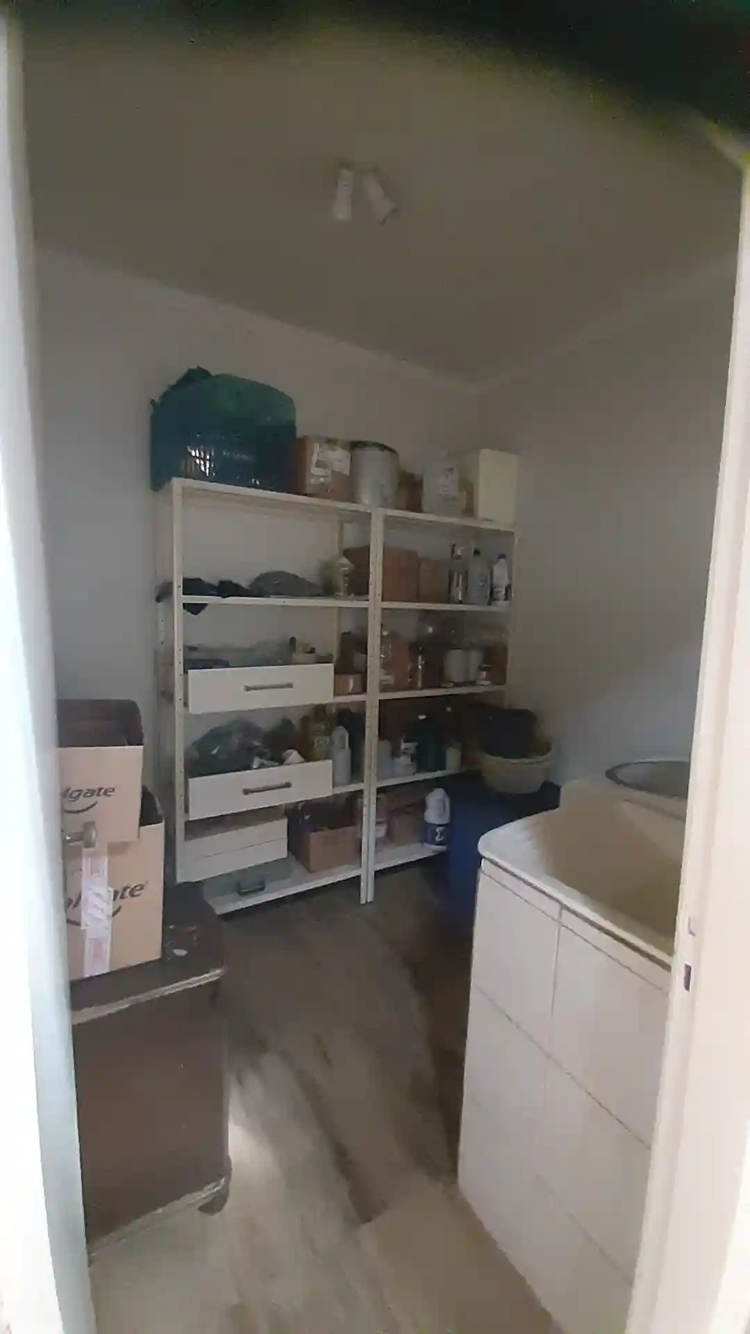 Casa com 3 quartos à venda, 312m² — foto 21 de 21