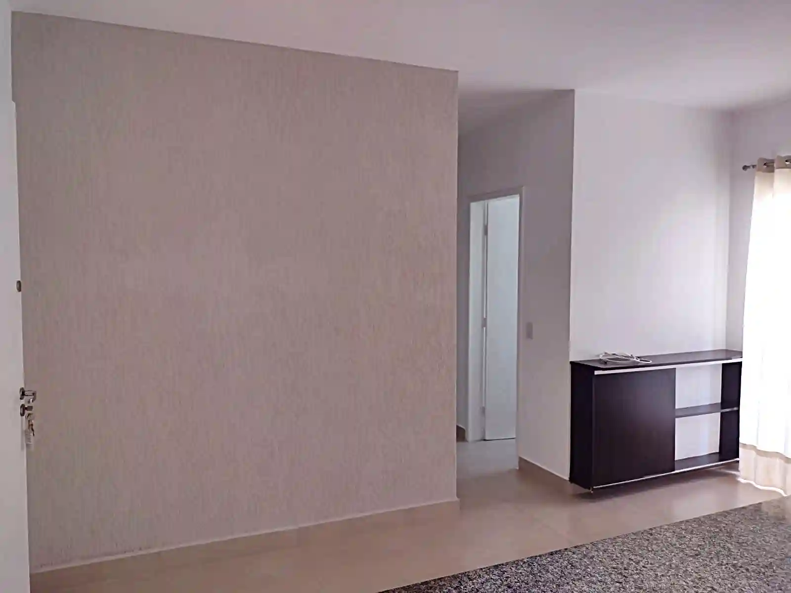 Apartamento com 2 quartos à venda, 60m² — foto 23 de 26