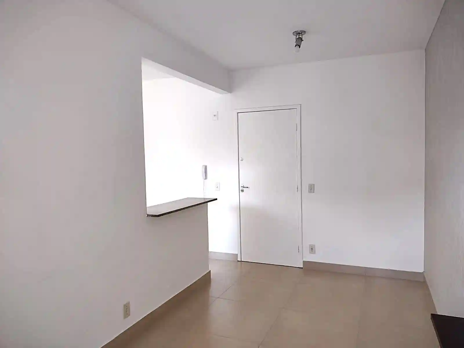 Apartamento com 2 quartos à venda, 60m² — foto 20 de 26