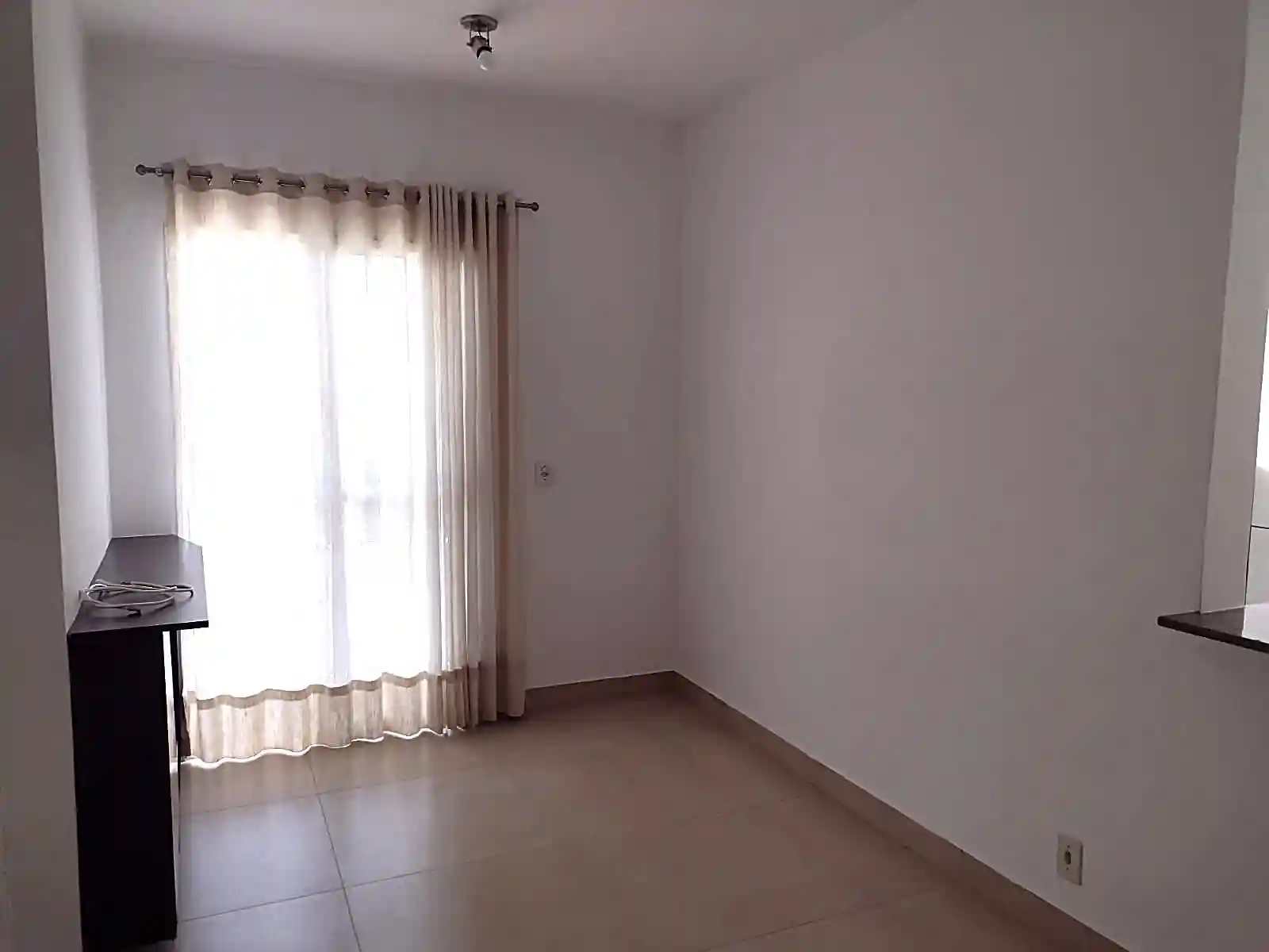 Apartamento com 2 quartos à venda, 60m² — foto 22 de 26