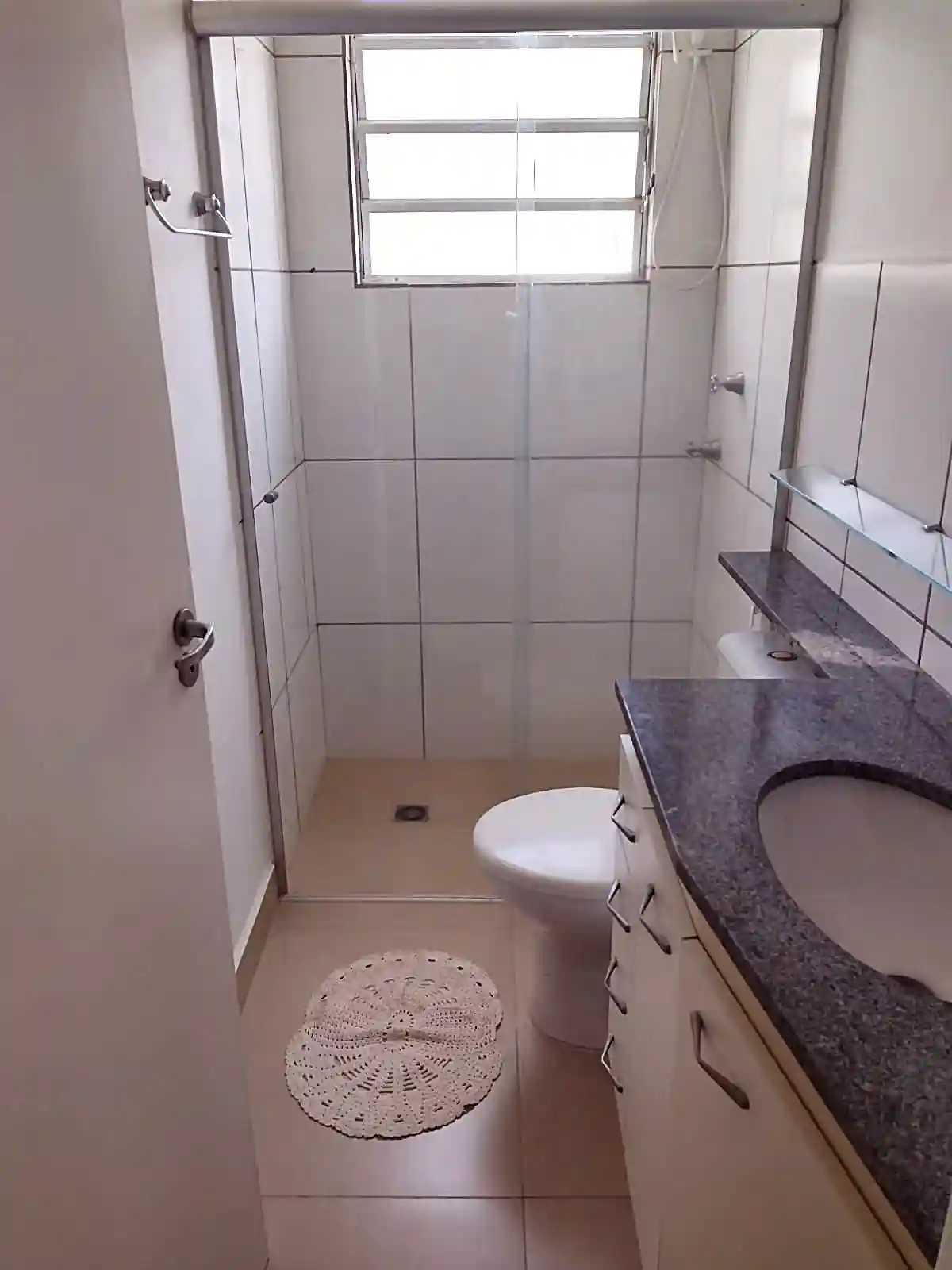 Apartamento com 2 quartos à venda, 60m² — foto 21 de 26