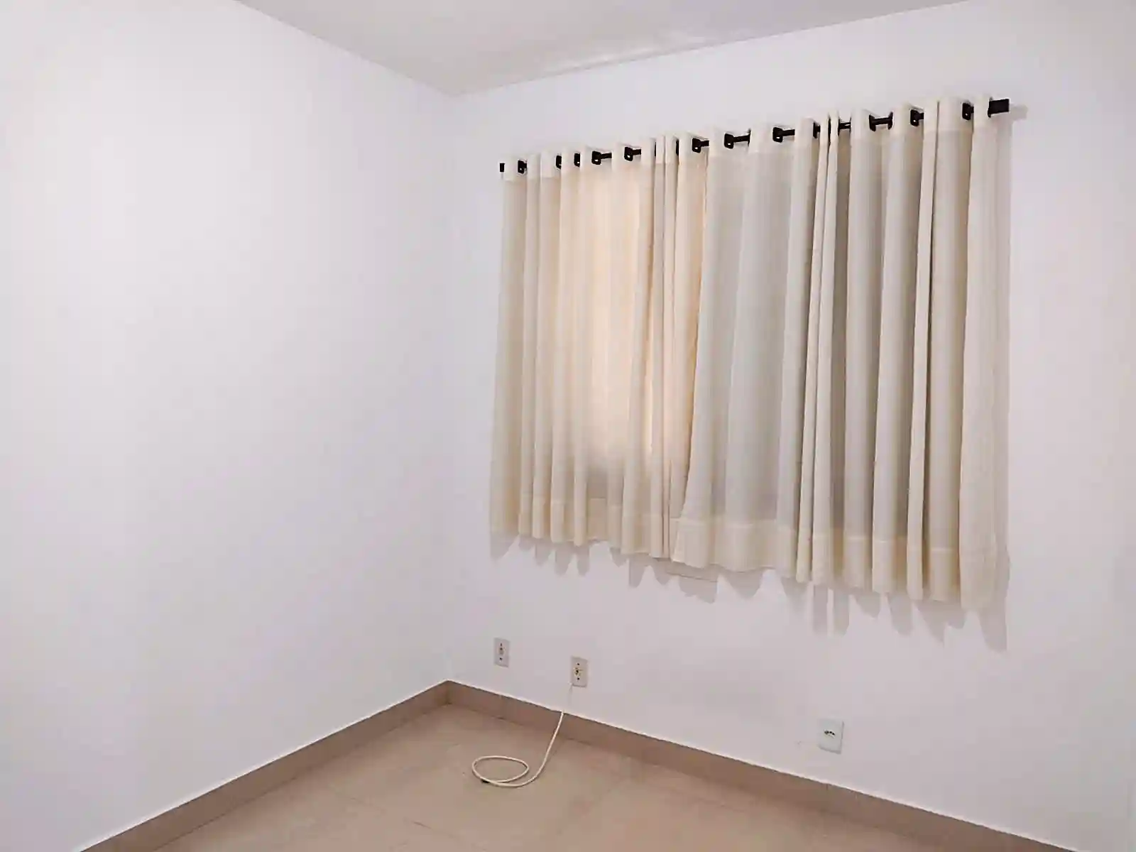 Apartamento com 2 quartos à venda, 60m² — foto 14 de 26