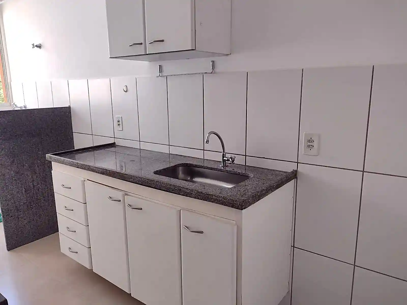 Apartamento com 2 quartos à venda, 60m² — foto 26 de 26