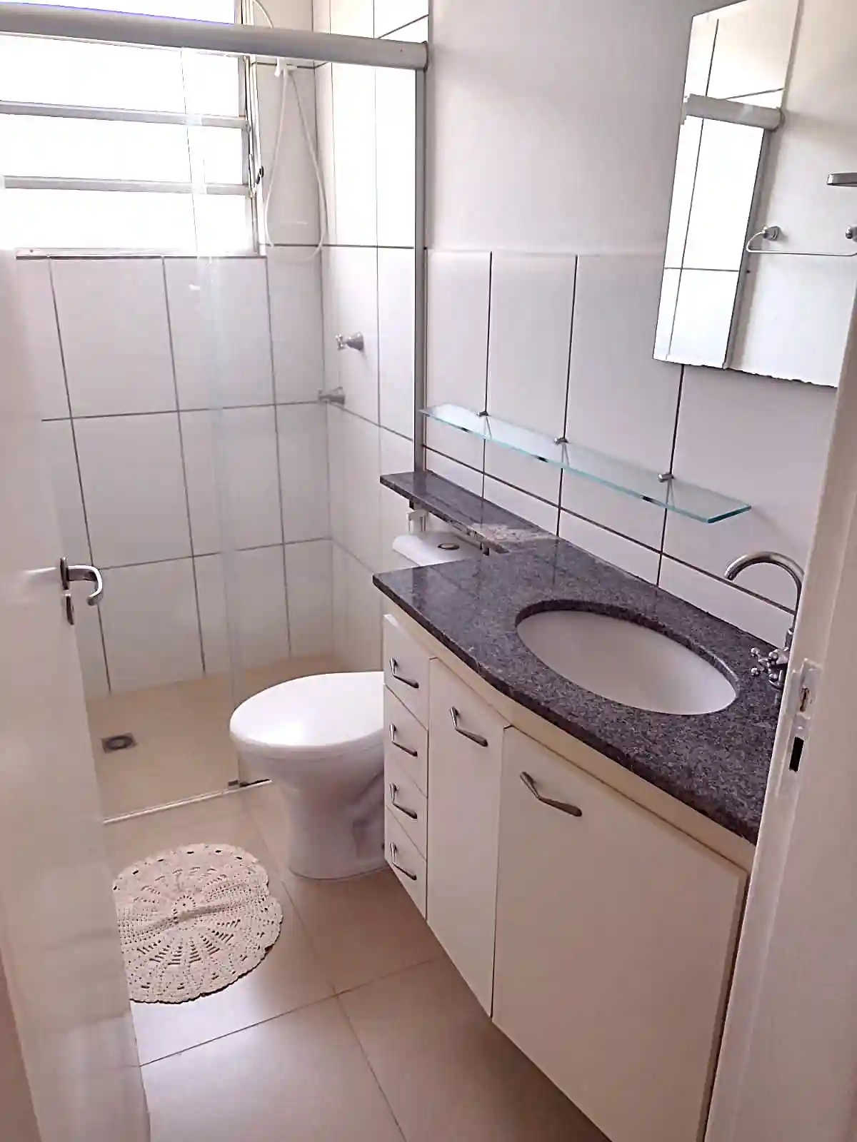 Apartamento com 2 quartos à venda, 60m² — foto 19 de 26