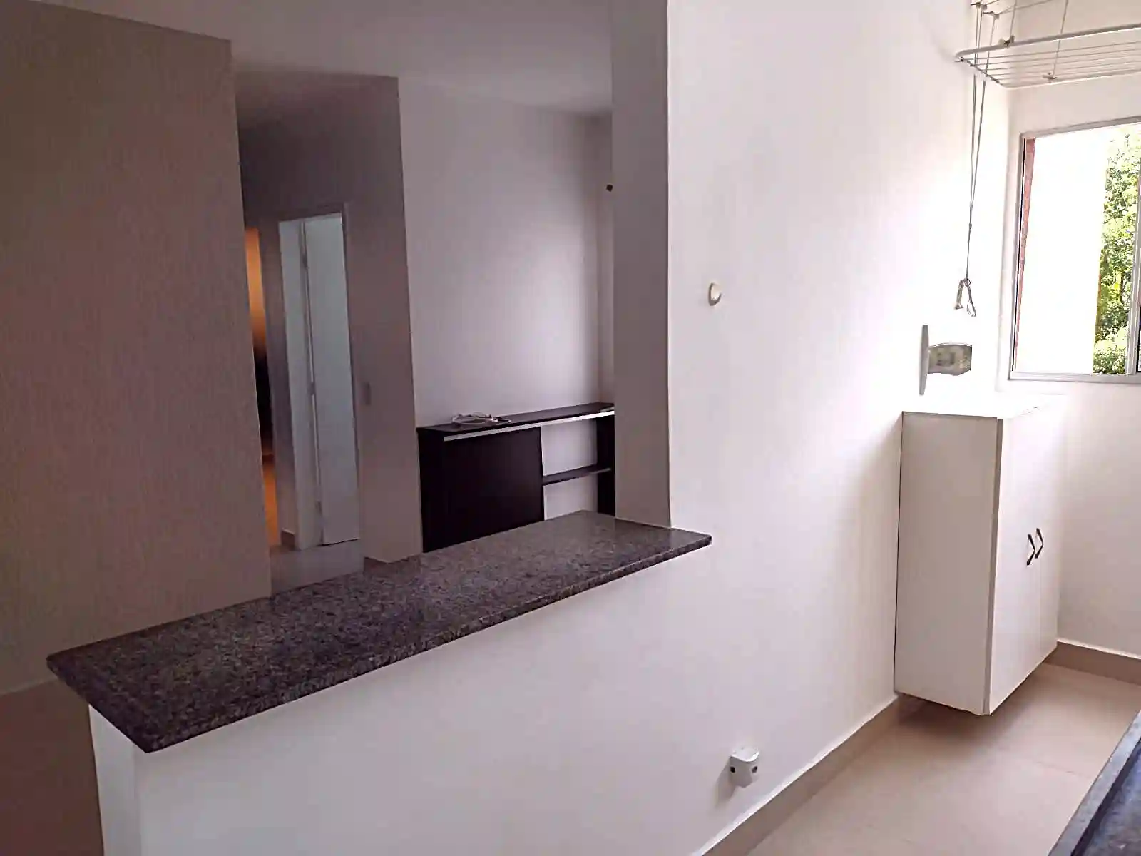 Apartamento com 2 quartos à venda, 60m² — foto 24 de 26