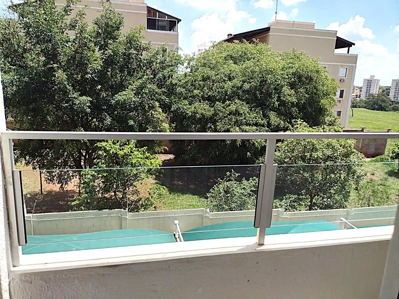 Apartamento com 2 quartos à venda, 60m² — foto 12 de 26