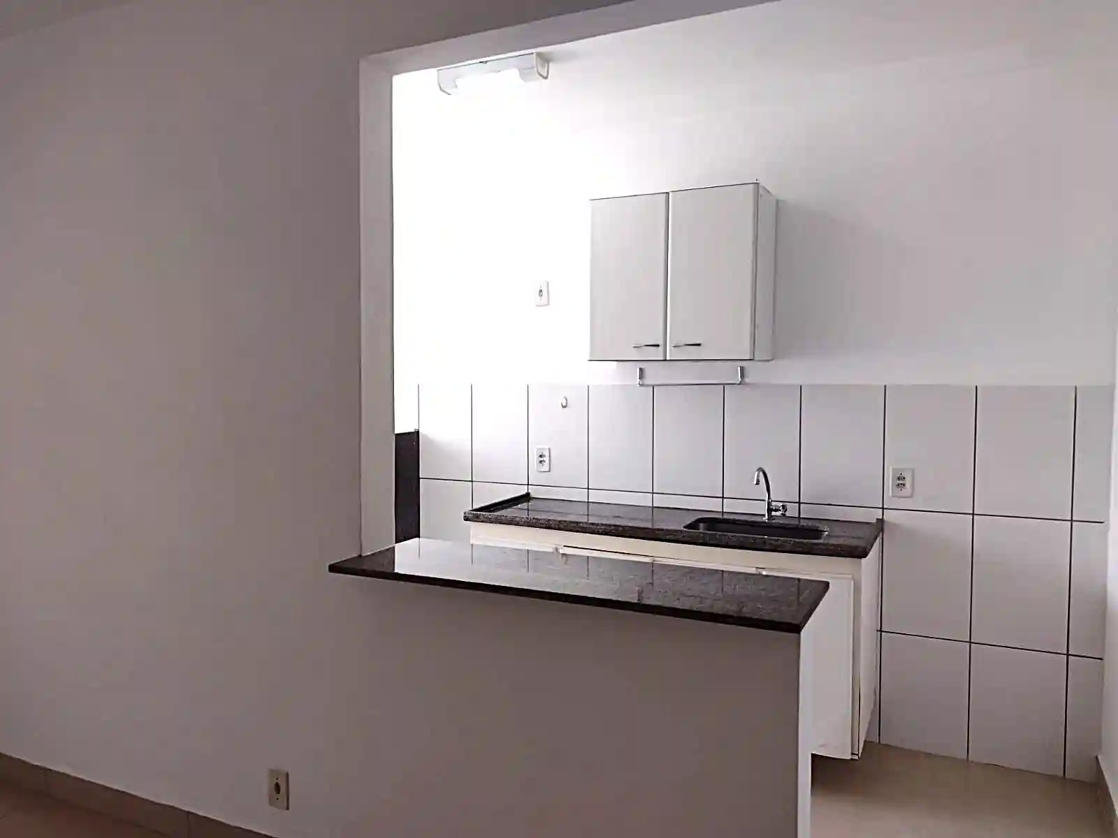 Apartamento com 2 quartos à venda, 60m² — foto 25 de 26