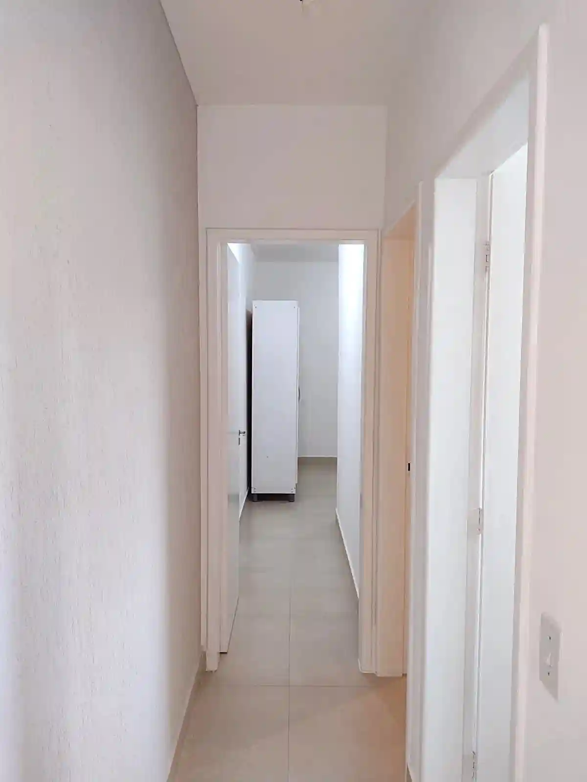 Apartamento com 2 quartos à venda, 60m² — foto 15 de 26