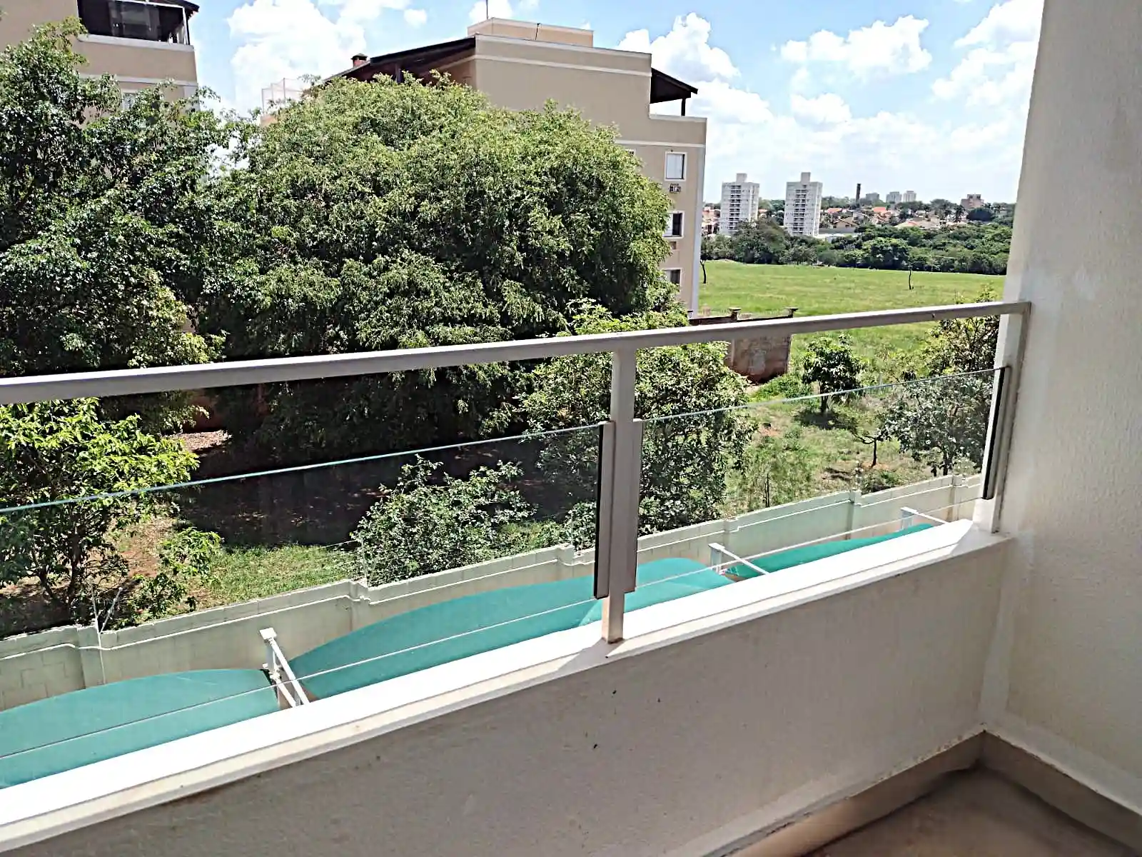 Apartamento com 2 quartos à venda, 60m² — foto 17 de 26